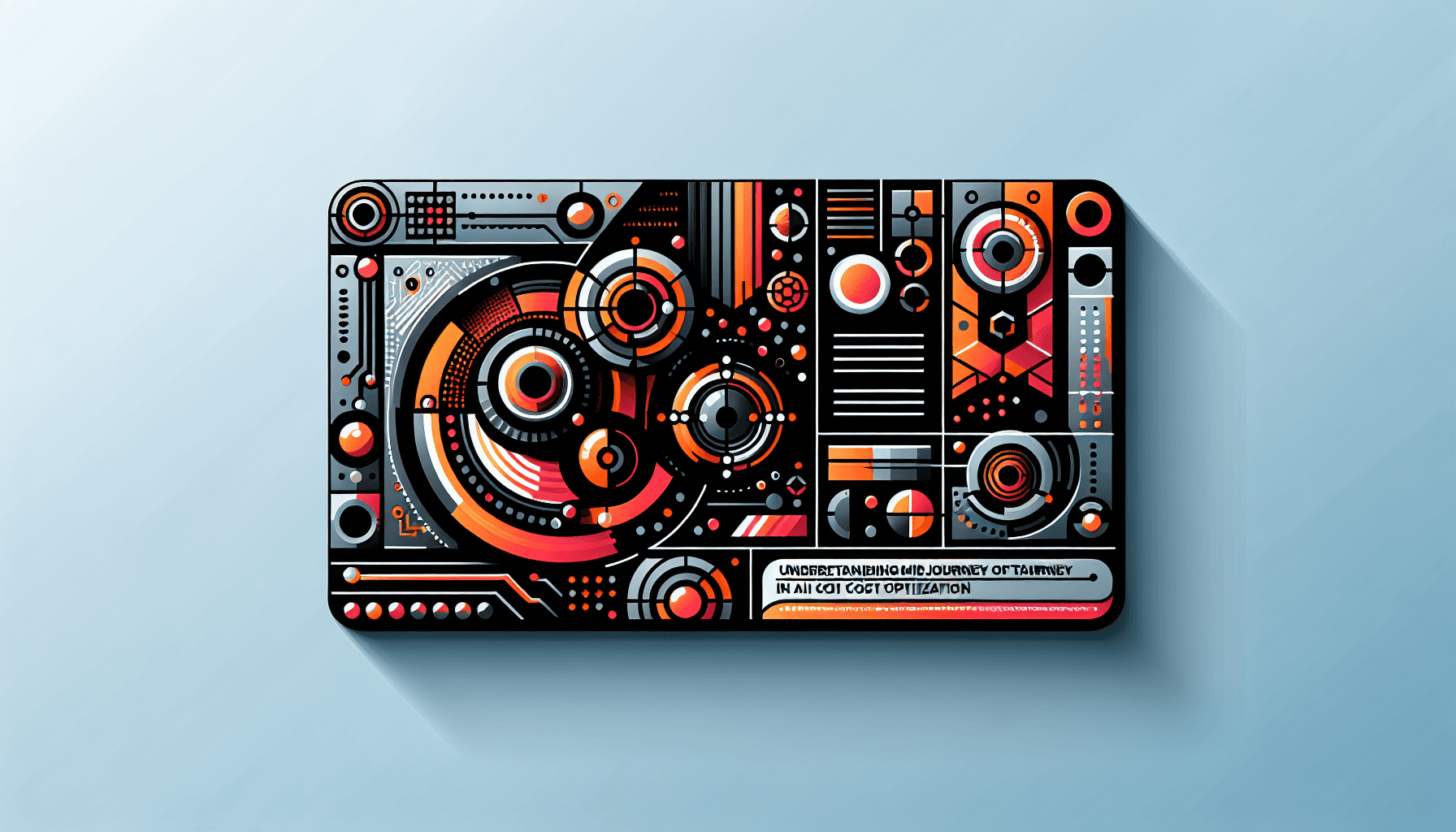 Understanding Midjourney in AI Cost Optimization