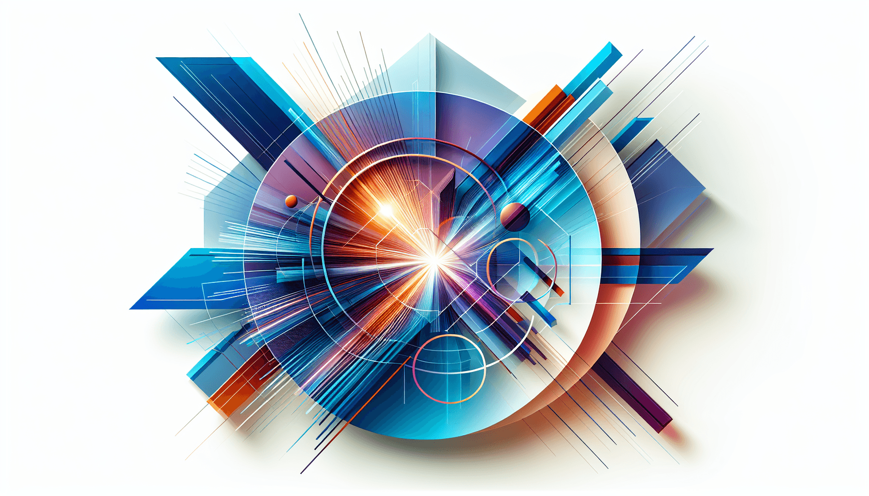 Tech Leaders Share What's Driving AI Industry Excitement in 2025