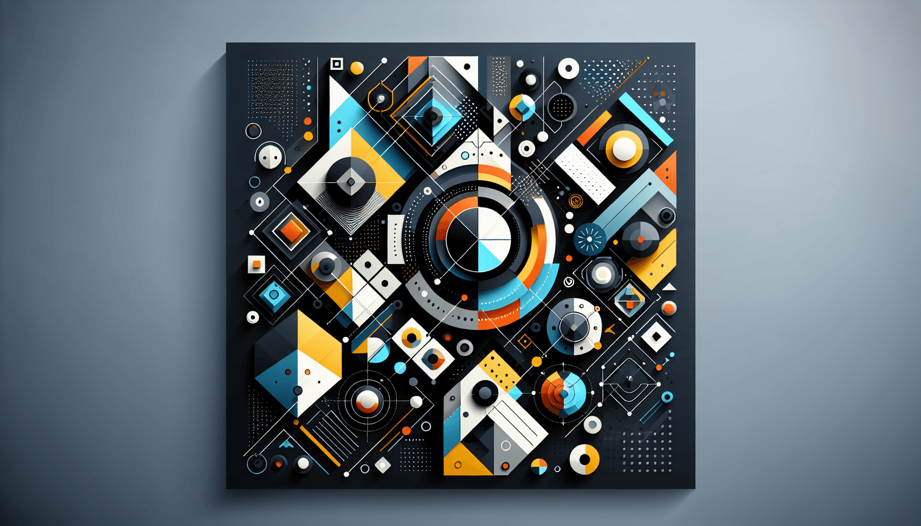 The Shift in AI Hardware: Insights from Industry Leaders