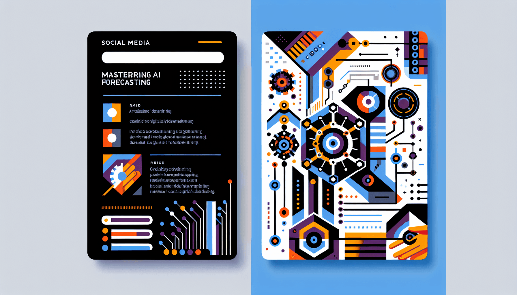 Mastering AI Forecasting Tools: Trends and Best Practices