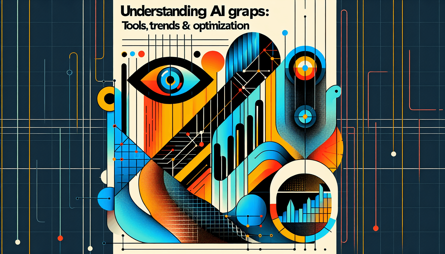 Understanding AI Graphs: Tools, Trends & Optimization