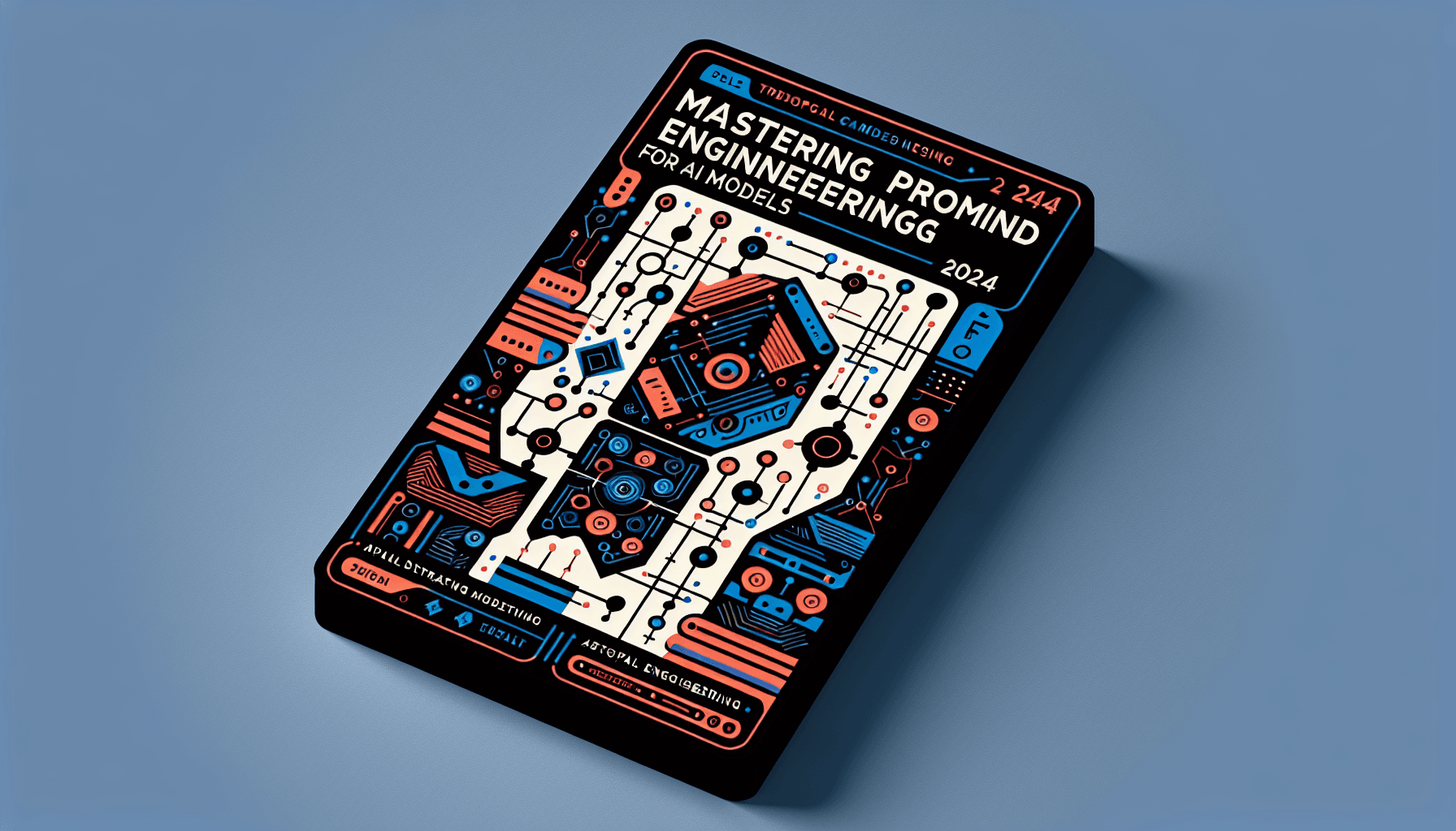 Mastering Prompt Engineering for AI Models in 2024