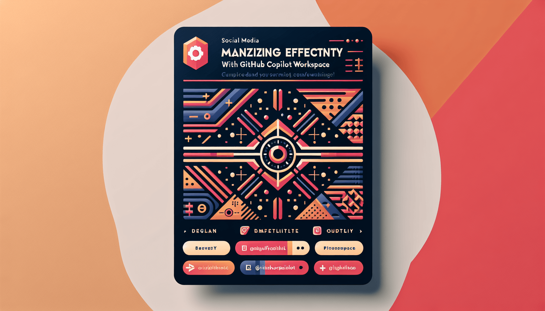 Maximizing Efficiency with GitHub Copilot Workspace