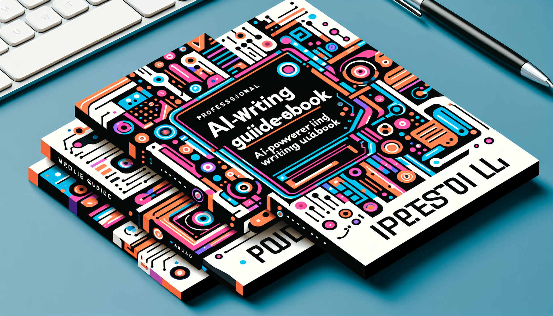 Harnessing KoboldAI: A Definitive Guide to AI-Powered Writing