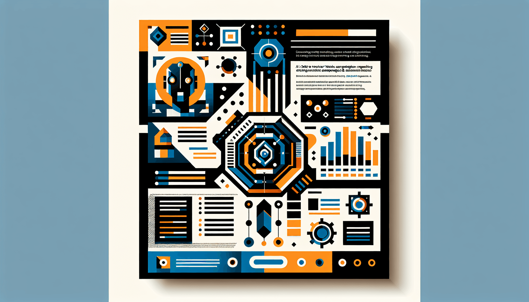 AI Code Review Tools Comparison 2026: Expert Analysis & Rankings
