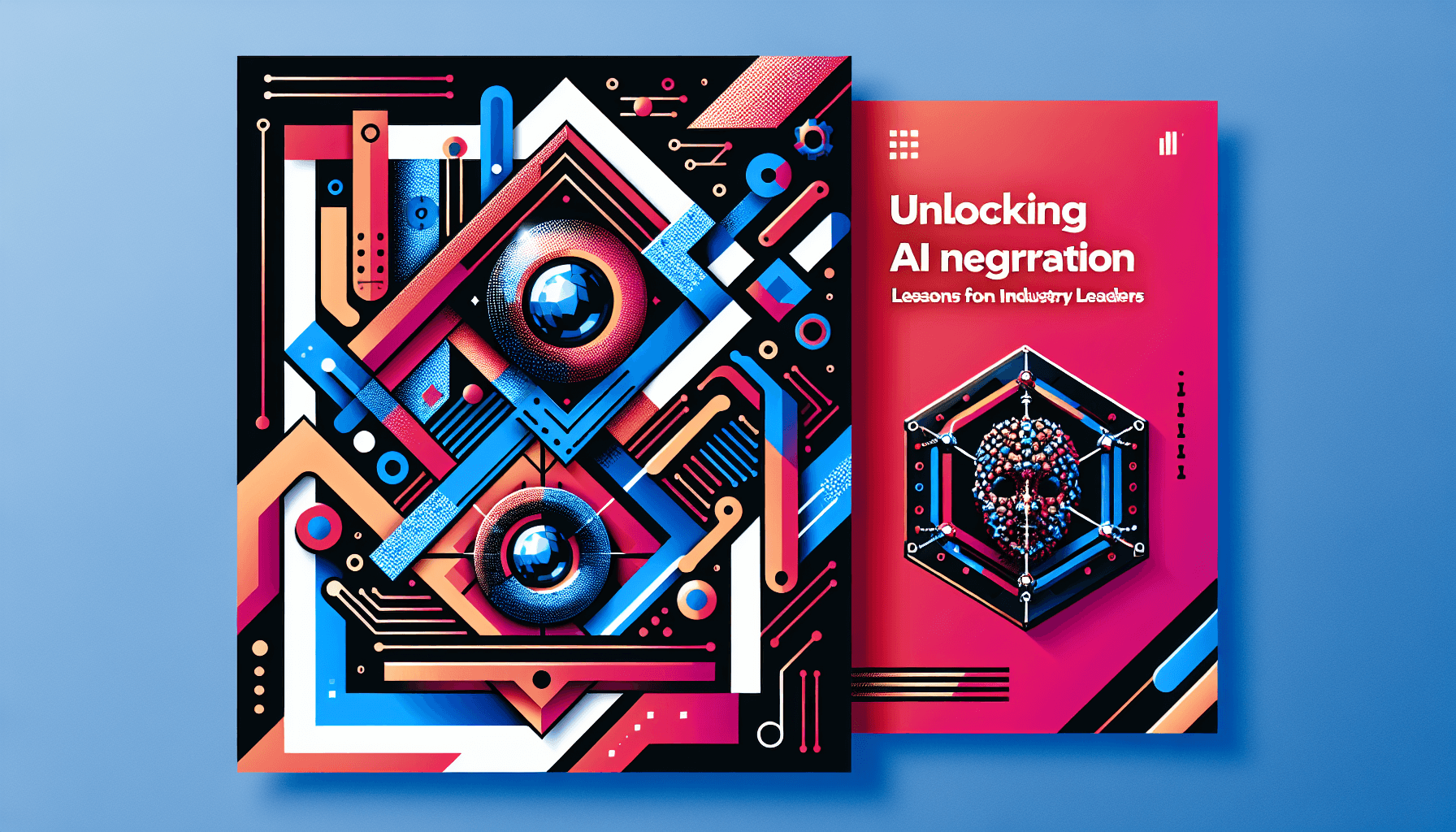 Unlocking AI Integration: Lessons from Industry Leaders