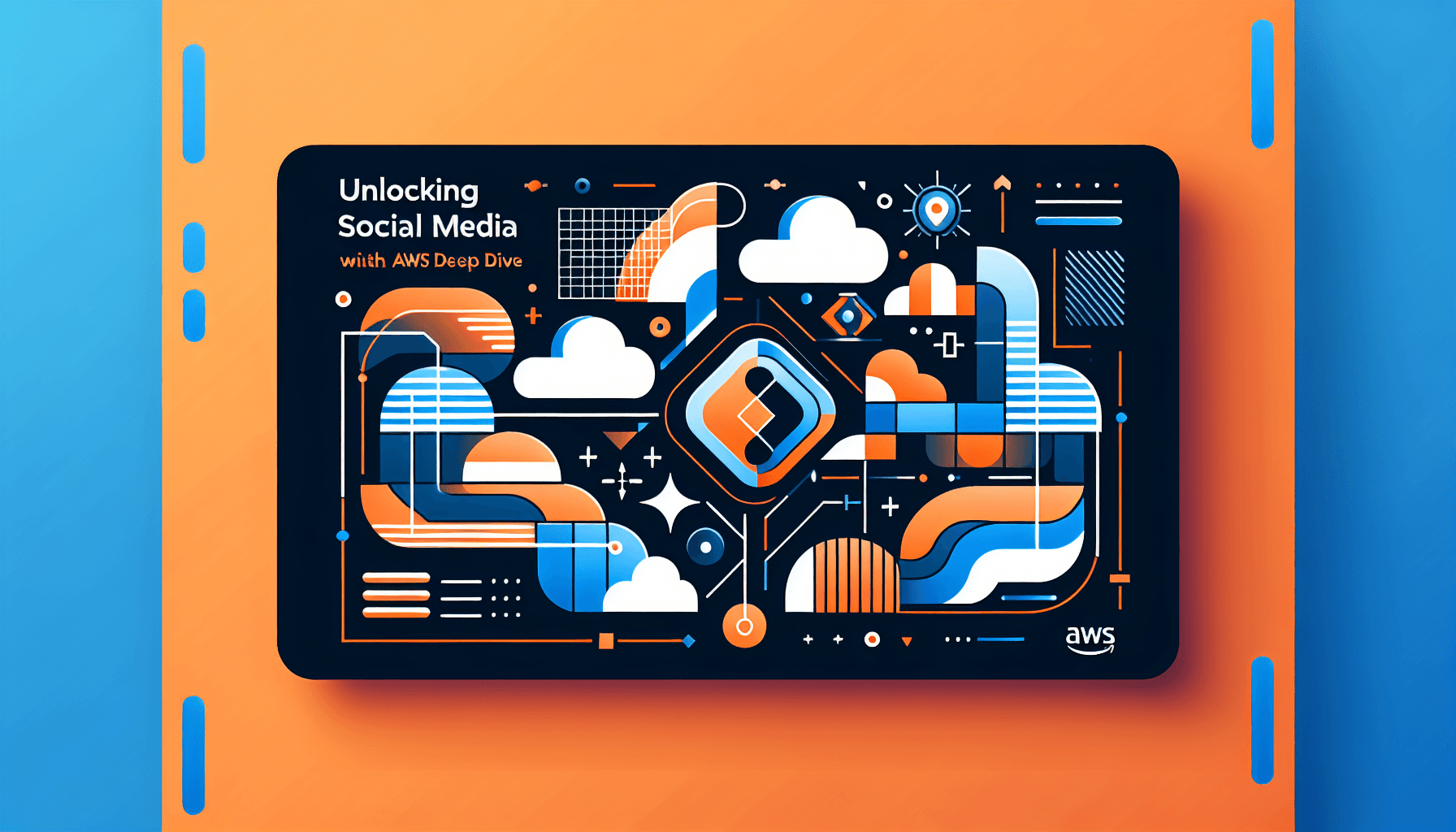 Unlocking Insights with AWS Comprehend: A Deep Dive