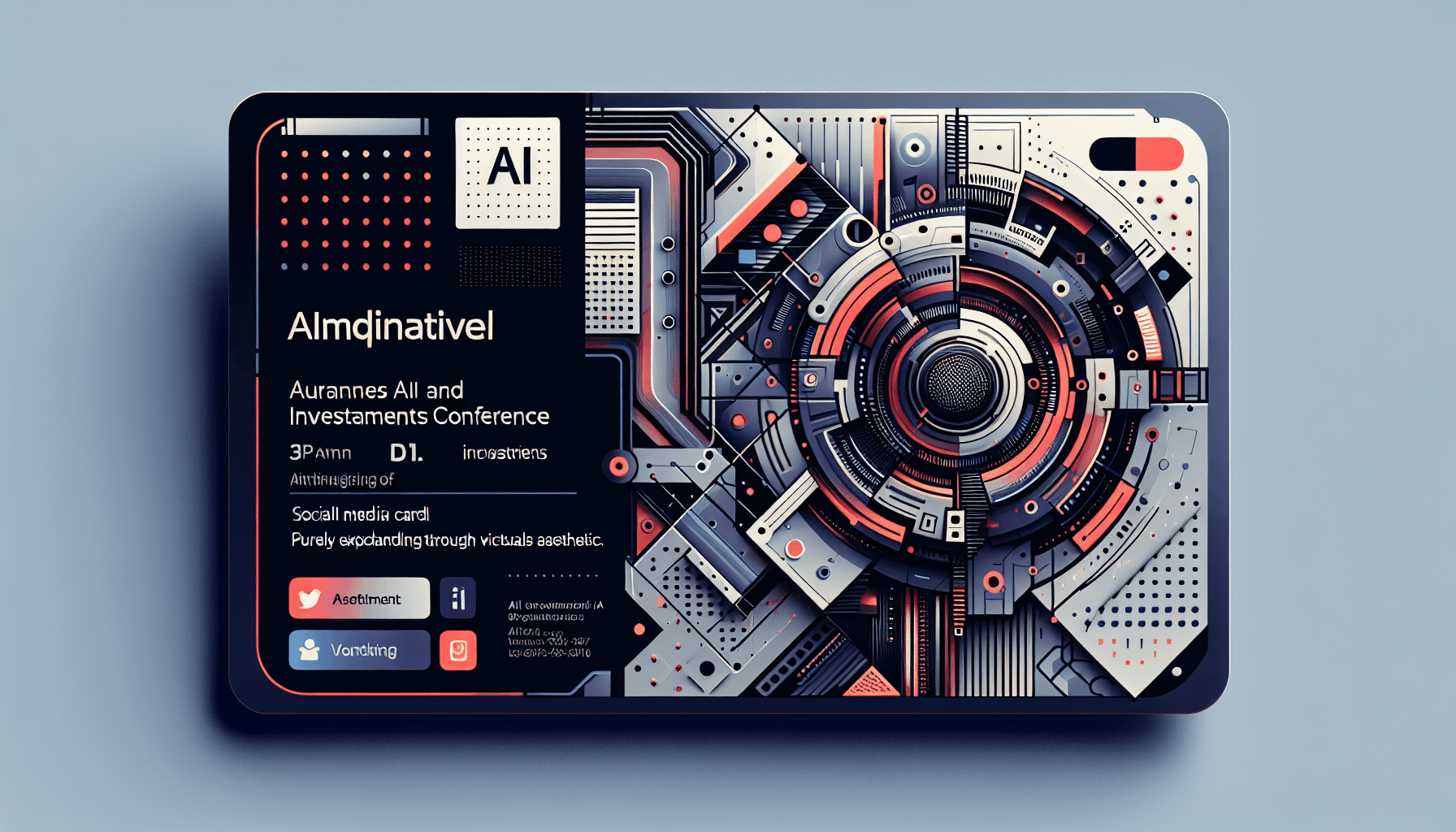 Google Gemini: The Future of AI and Venture Investments