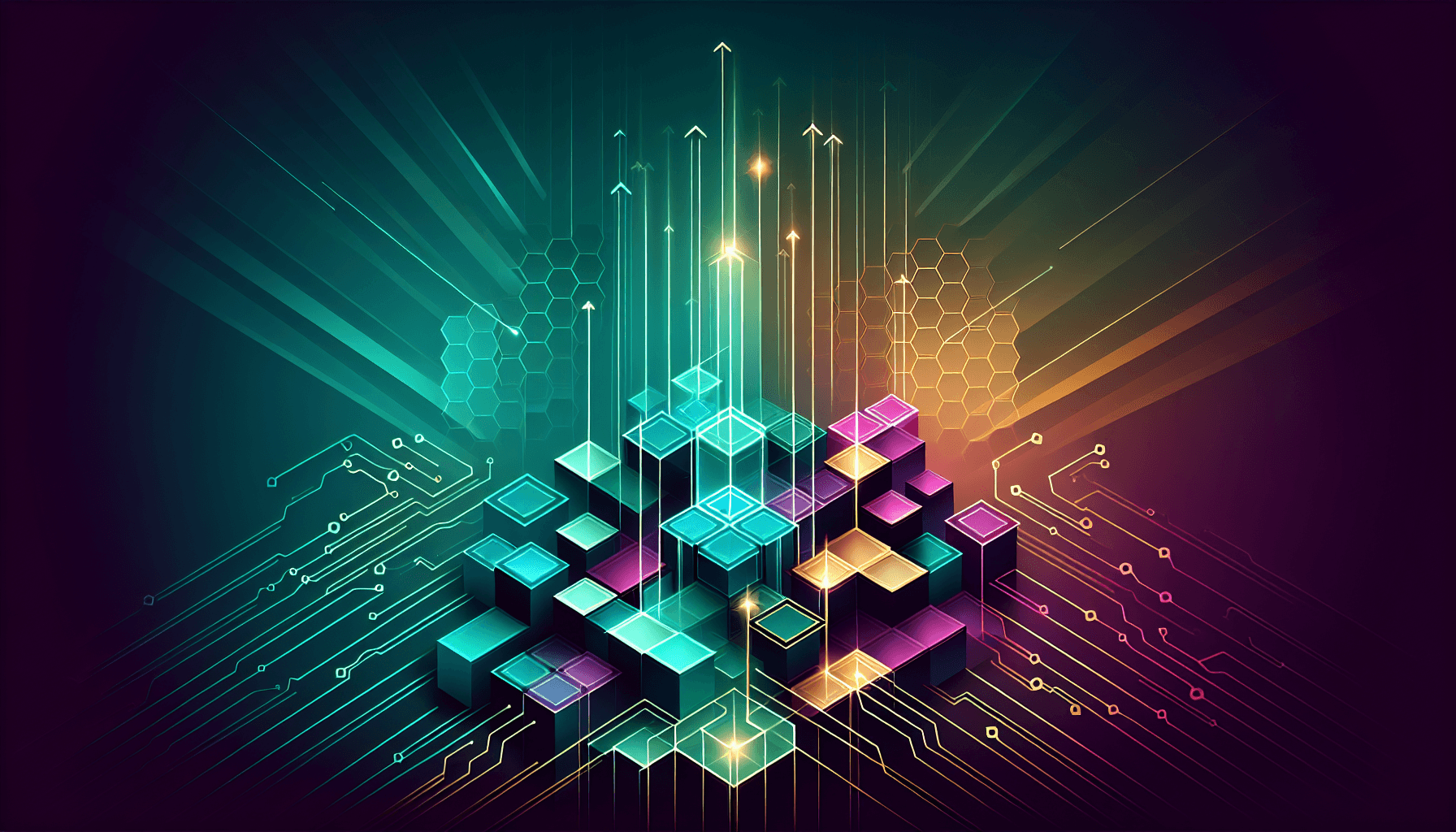 Why AI Leaders Value Appreciation: Building Culture in Tech