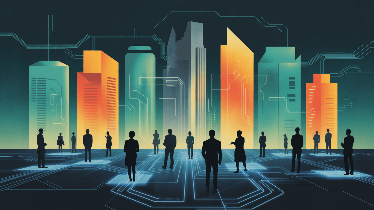 Navigating AI Development: Insights from Leading Voices