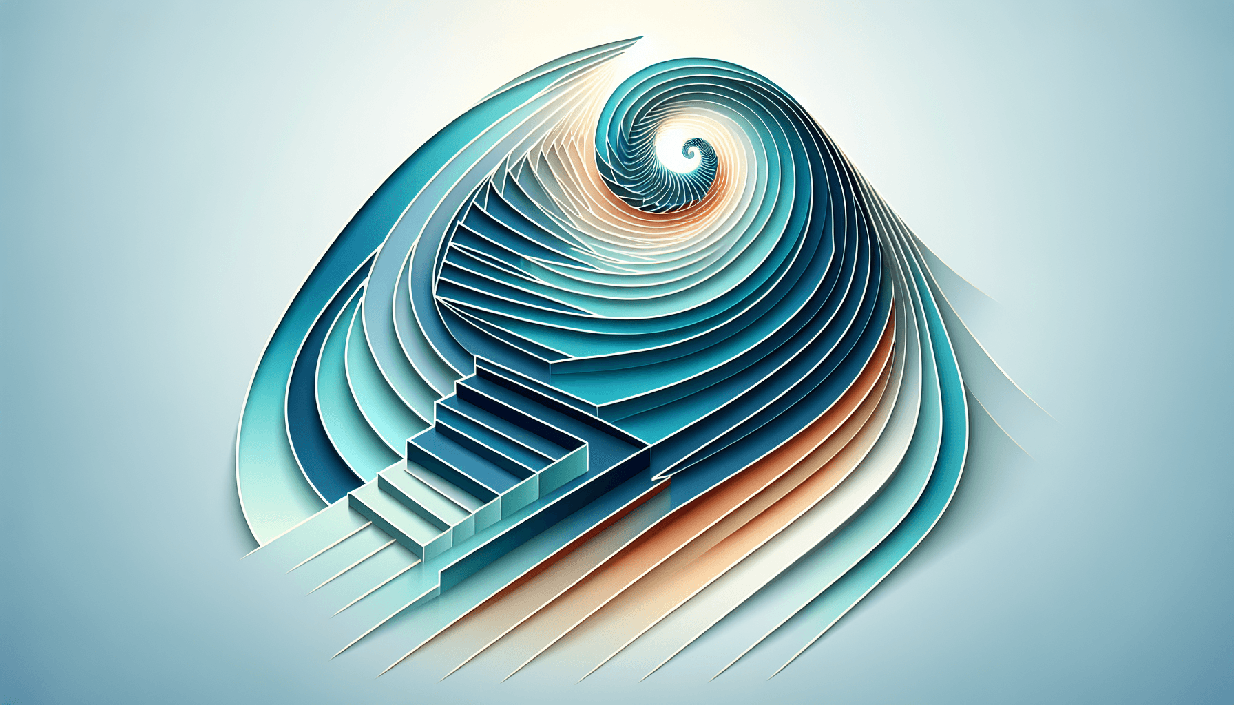 Beyond the Grind: How AI Leaders Find Motivation in Purpose Over Profit