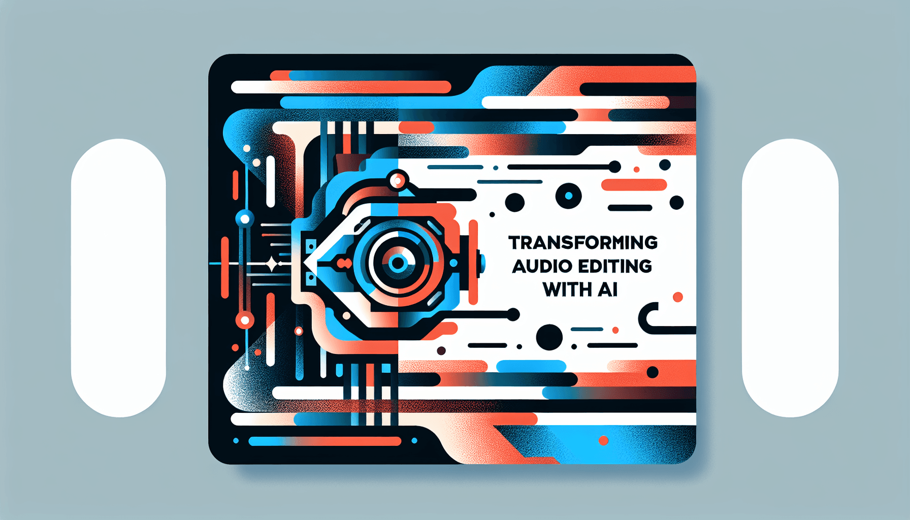 Descript Review: Transforming Audio Editing with AI