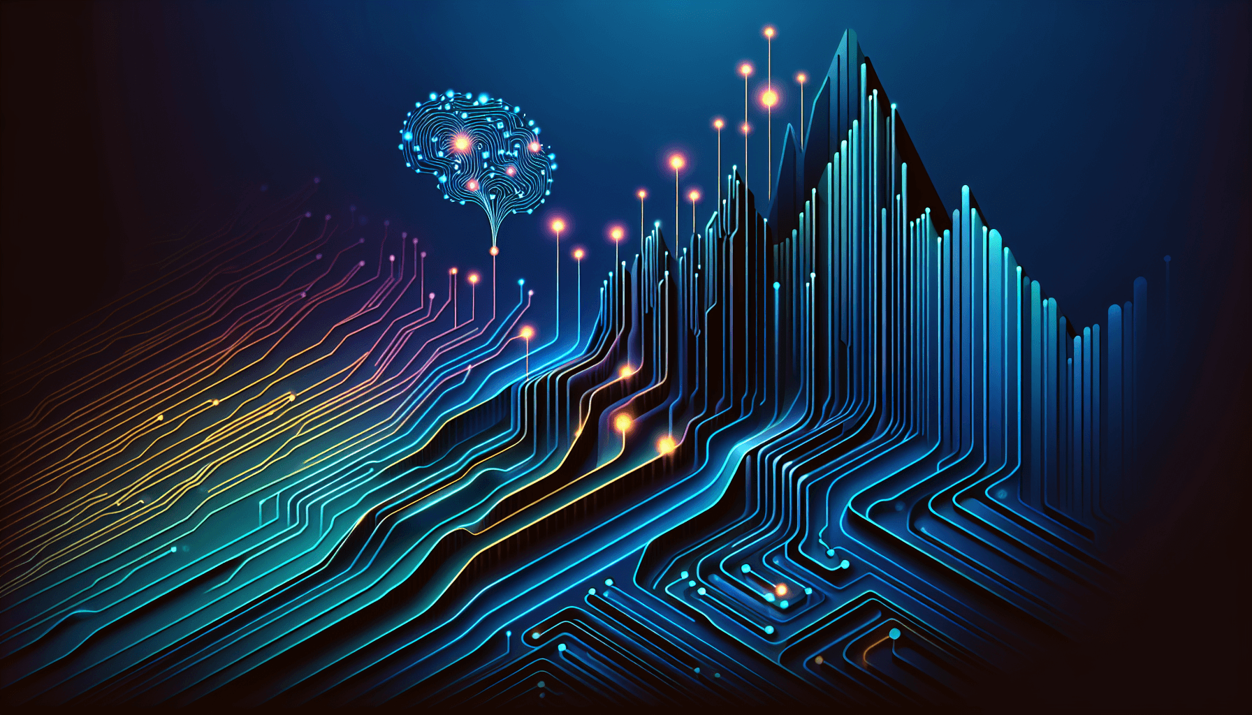 Anthropic's Strategic Evolution: Why VC Bets May Miss the Mark