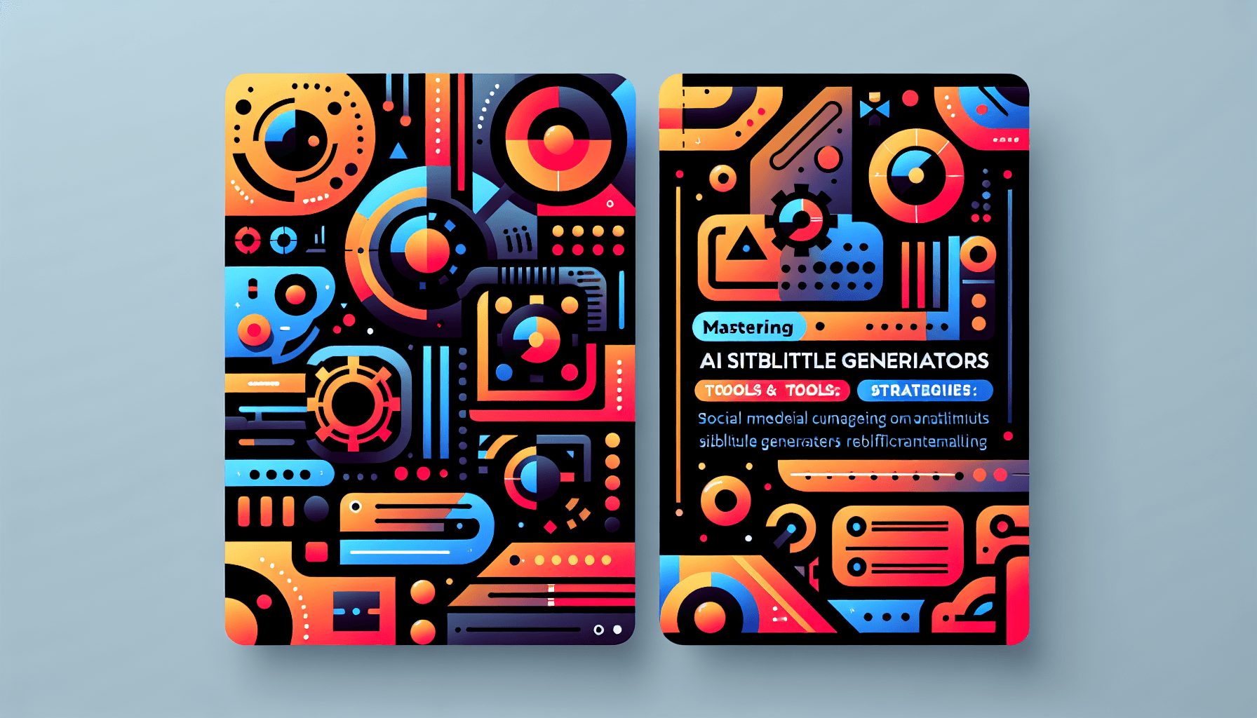 Mastering AI Subtitle Generators: Tools & Strategies