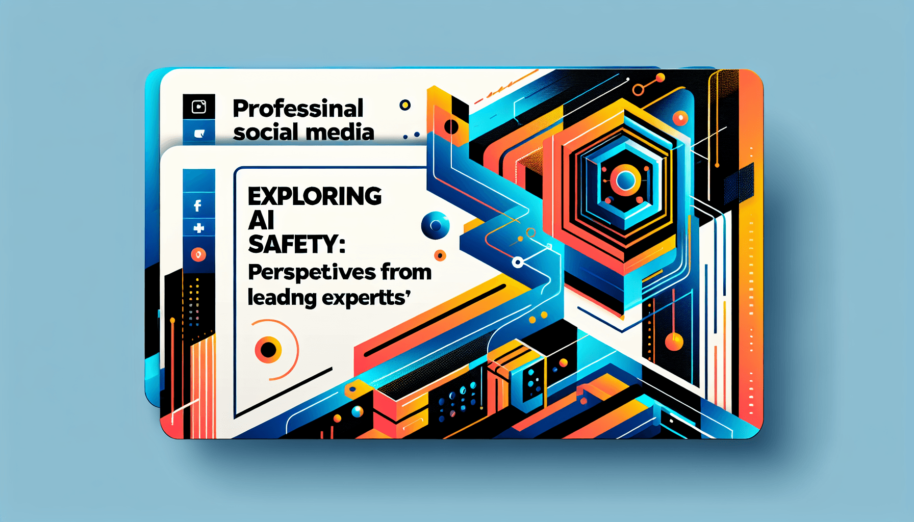 Exploring AI Safety: Perspectives from Leading Experts