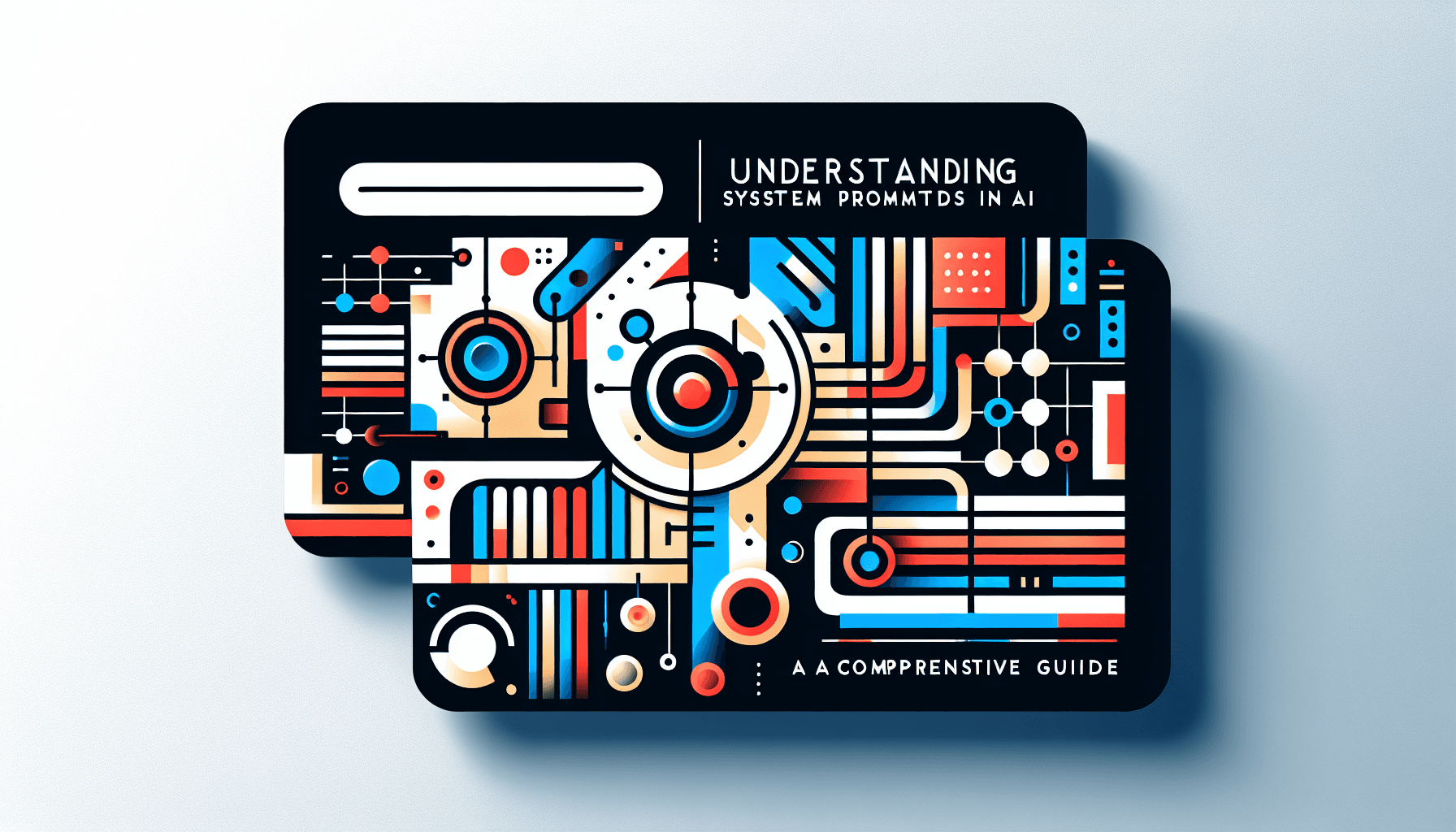 Understanding System Prompts in AI: A Comprehensive Guide