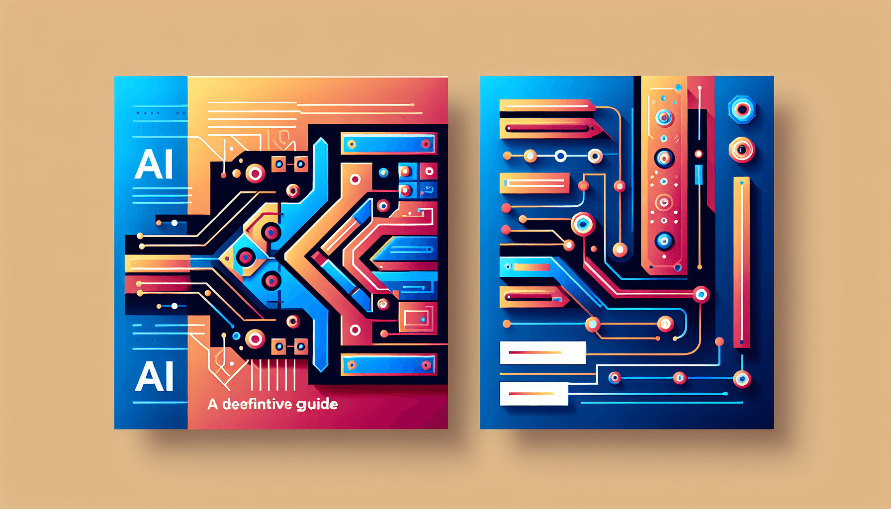 Optimizing AI Training Costs: A Definitive Guide