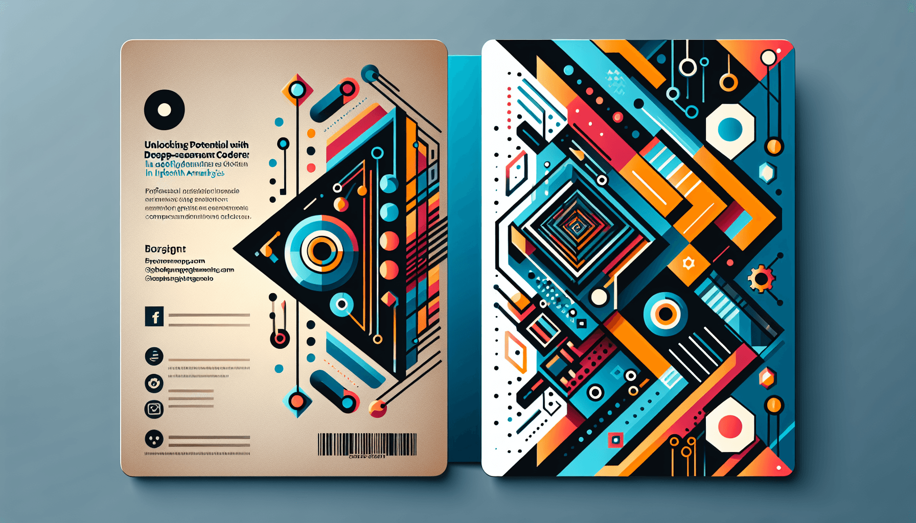 Unlocking Potential with DeepSeek Coder: An In-depth Analysis