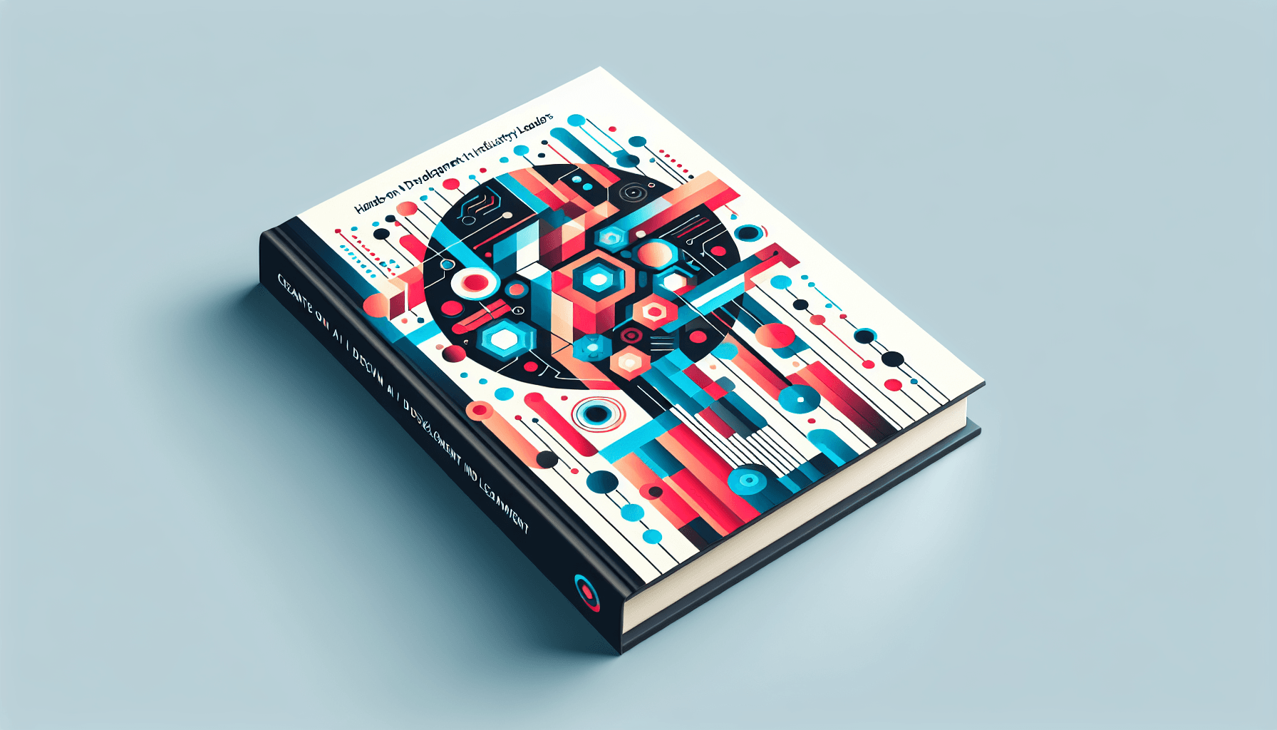 Hands-On AI Development: Insights from Industry Leaders