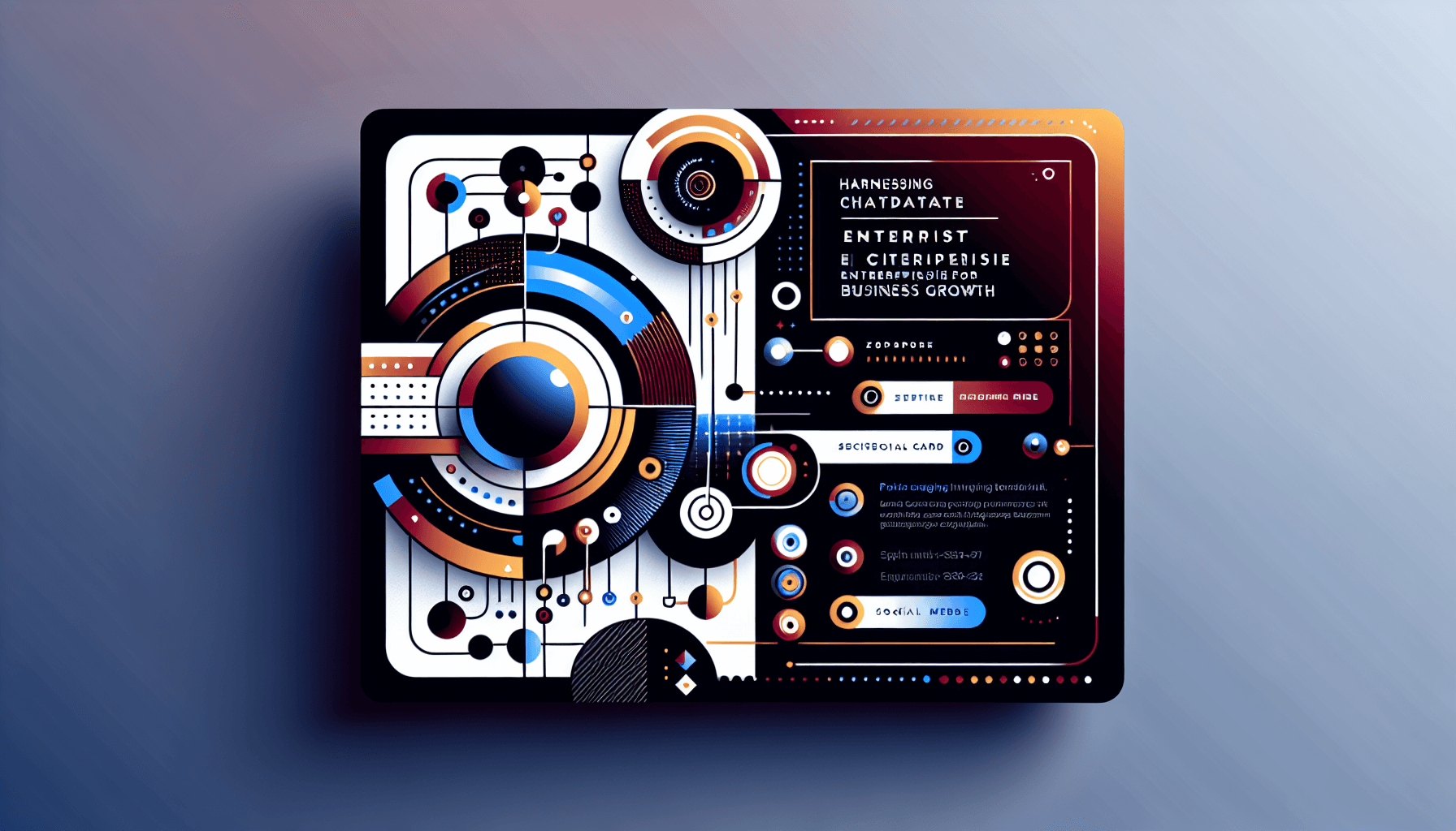 Harnessing ChatGPT Enterprise for Business Growth