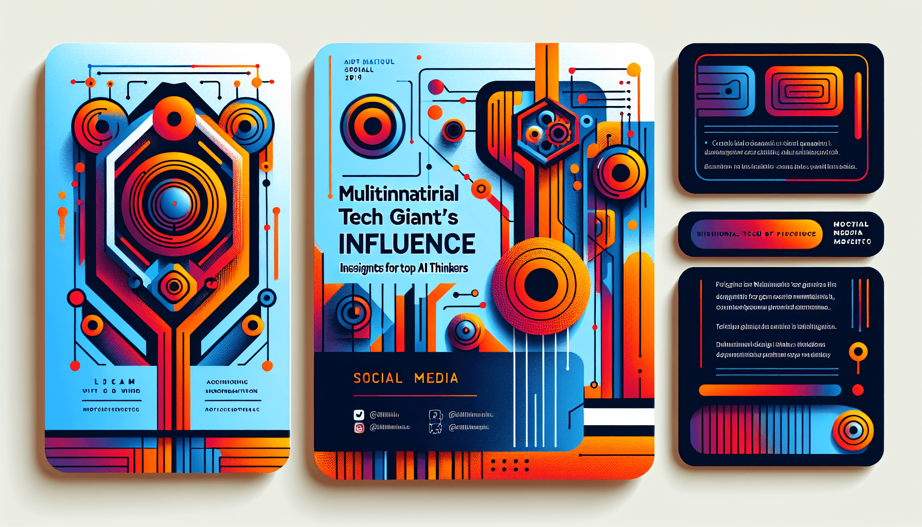 Google's Influence: Insights from Top AI Leaders