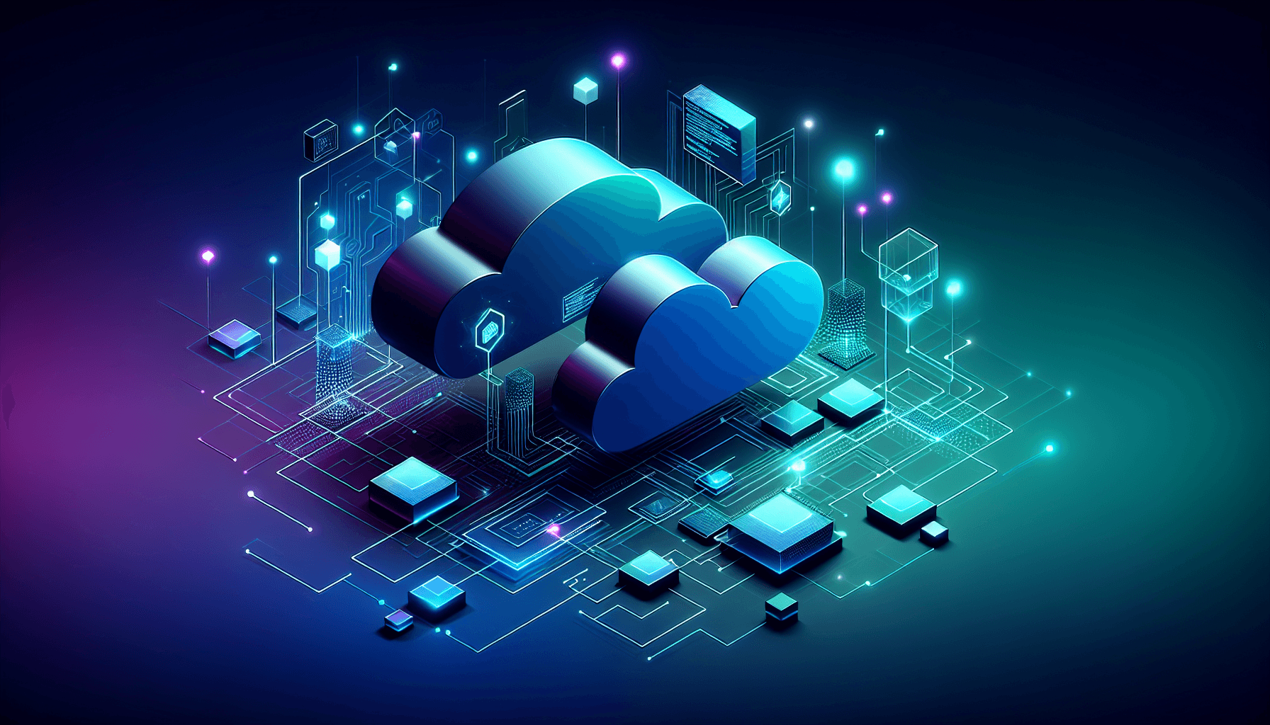 Claude Code Is Transforming Development: What AI Leaders Say