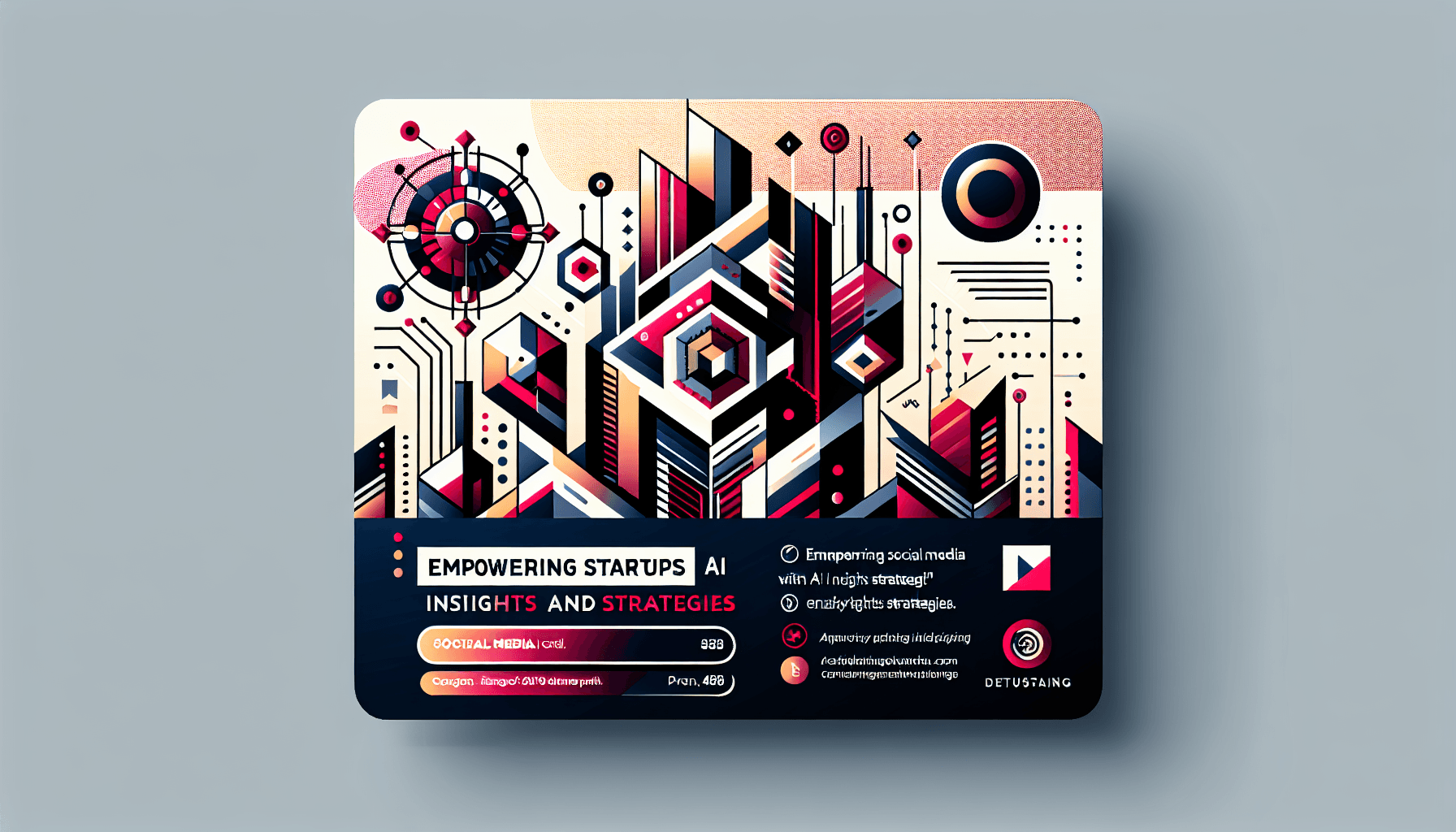 Empowering Startups with AI: Insights and Strategies