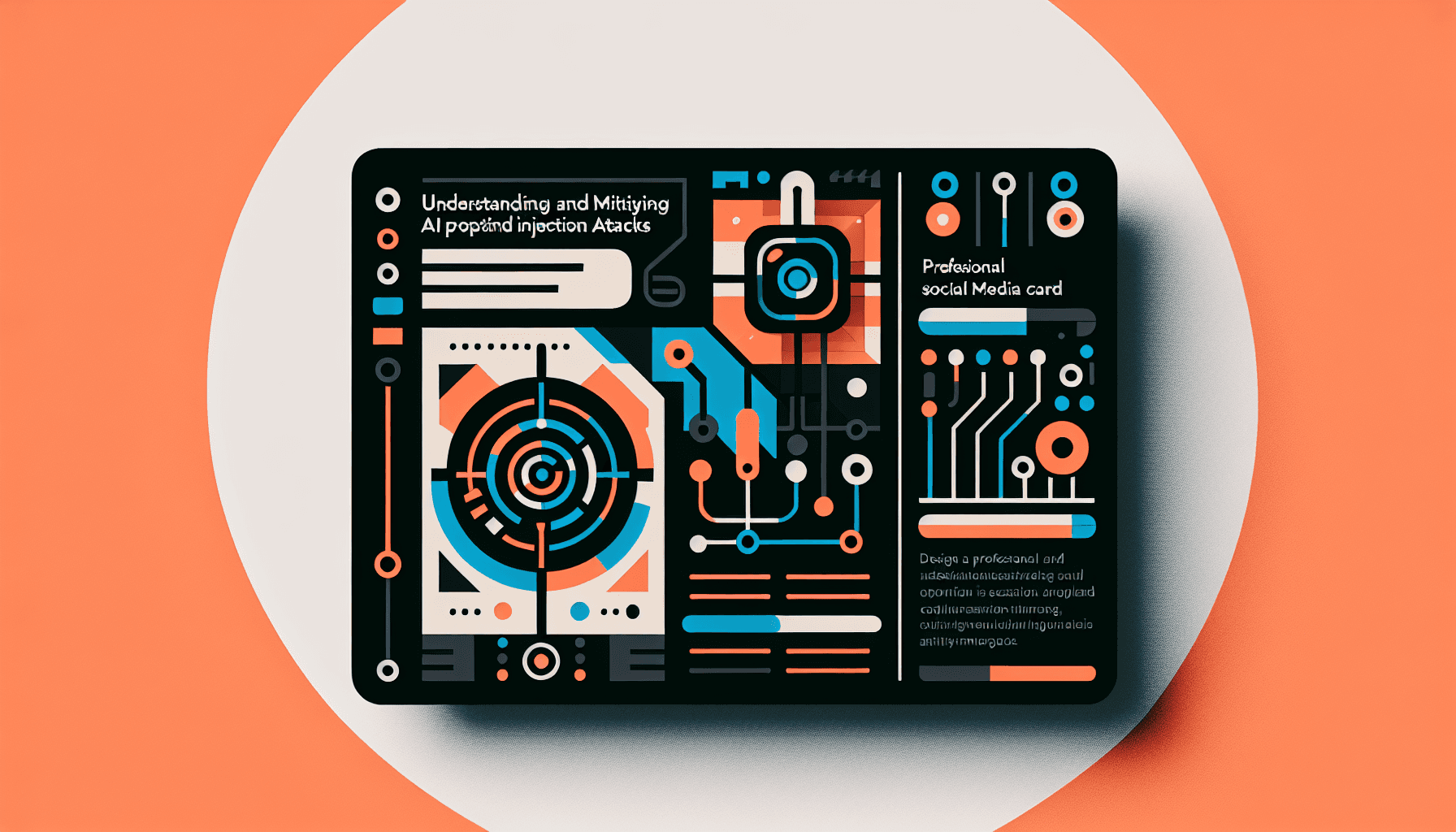 Understanding and Mitigating AI Prompt Injection Attacks