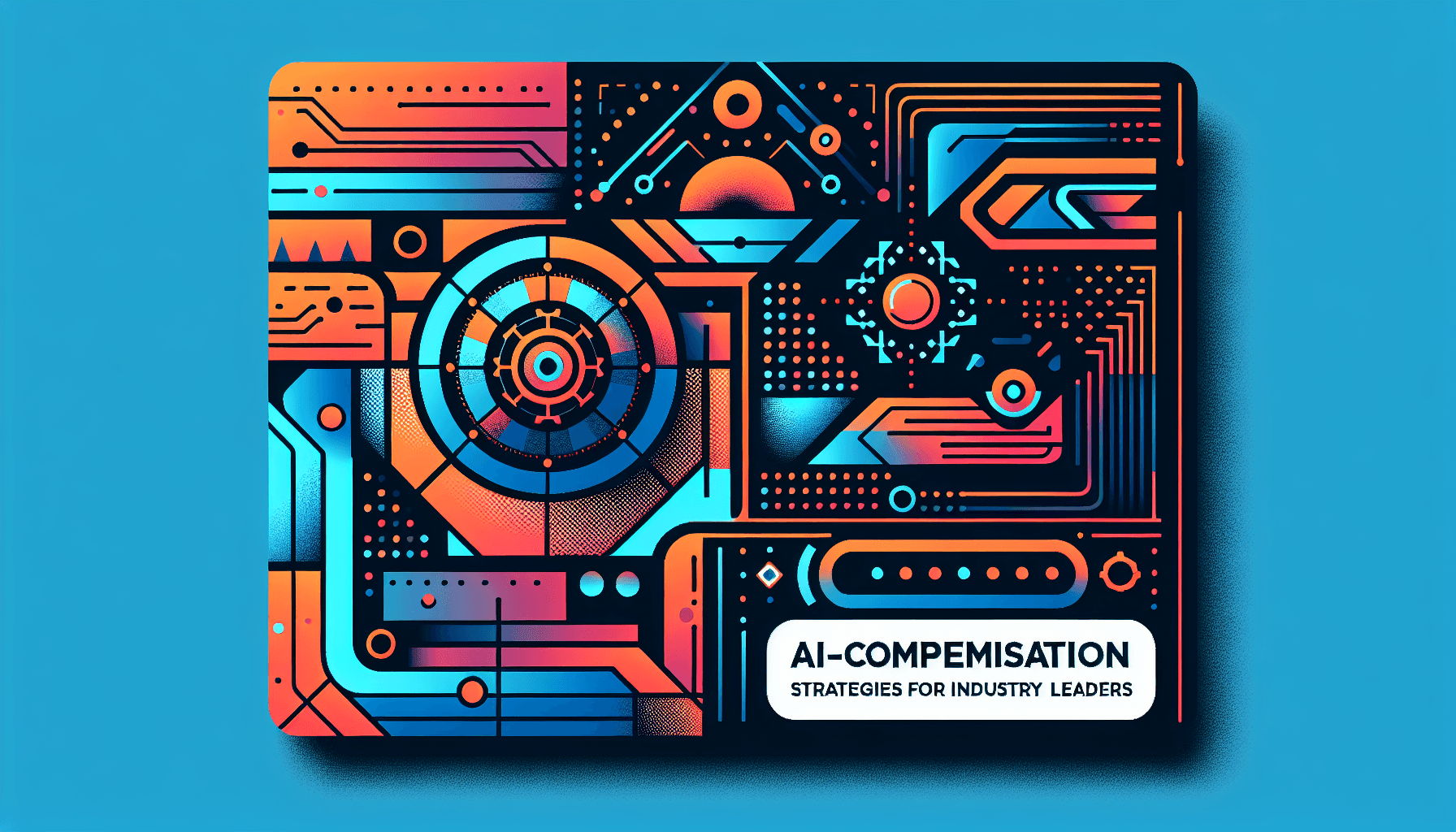 AI-Driven Compensation Strategies: Insights from Industry Leaders