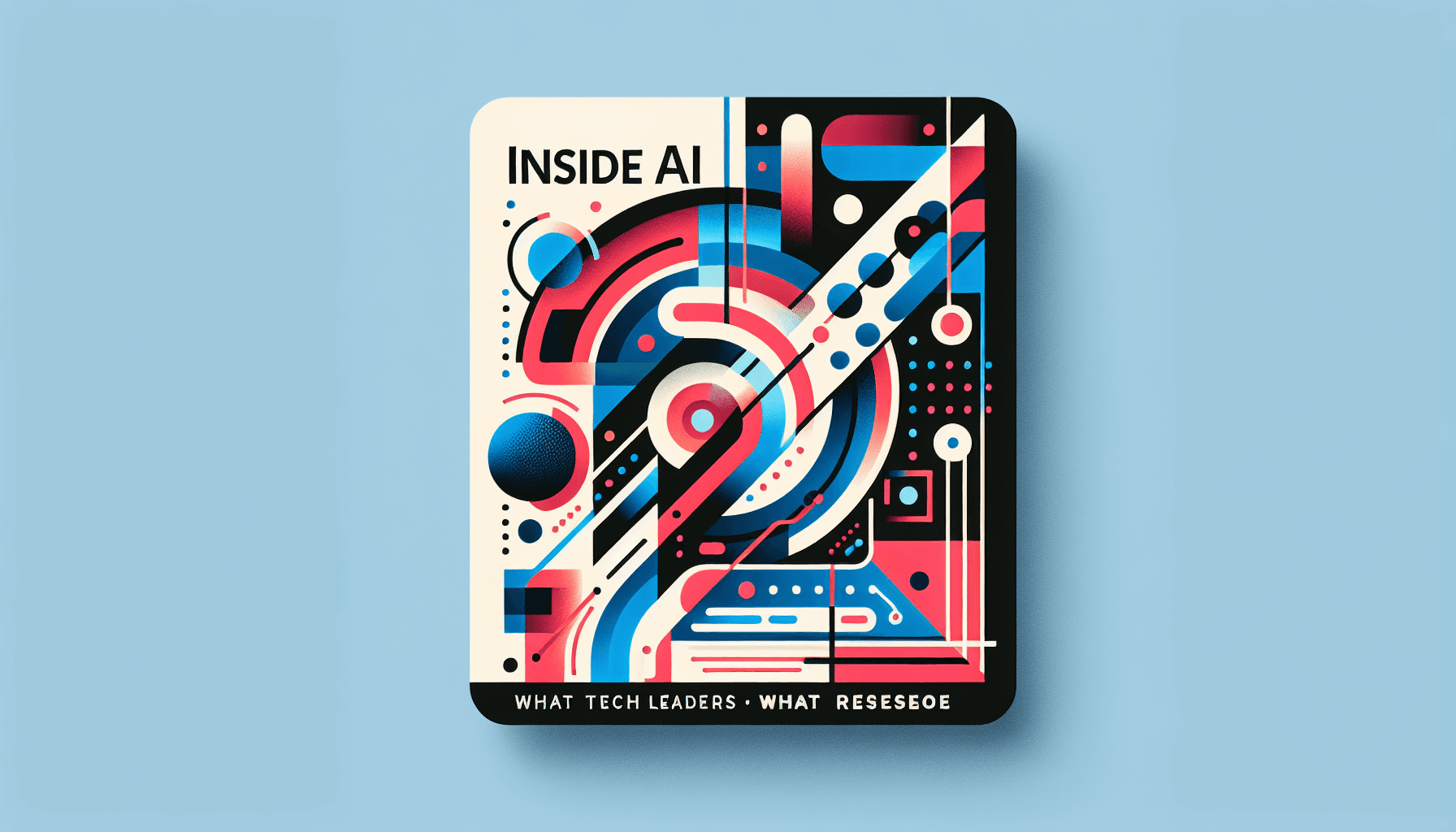 Inside AI Prediction: What Tech Leaders Foresee