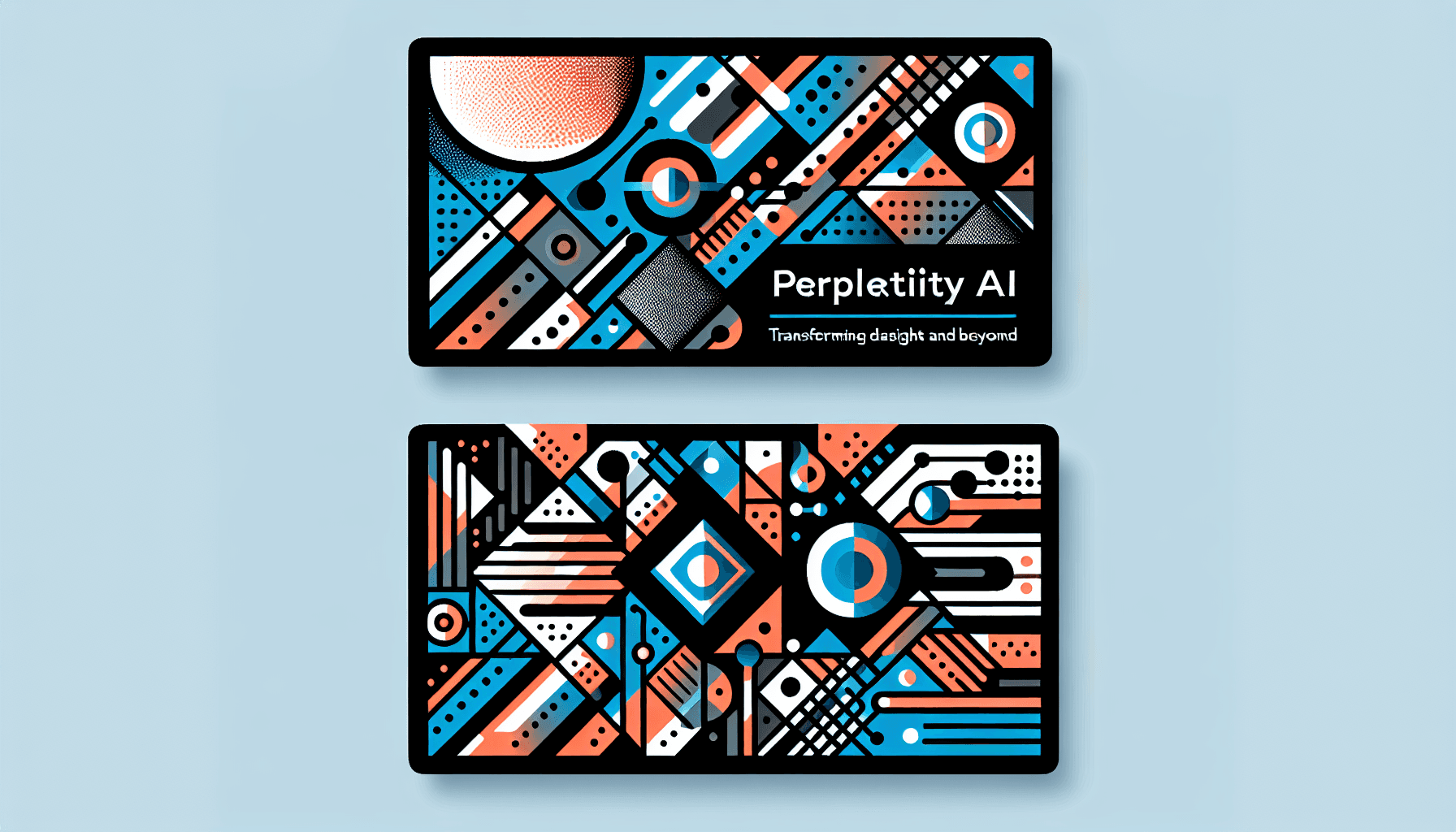 Perplexity AI: Transforming Data Insights and Beyond