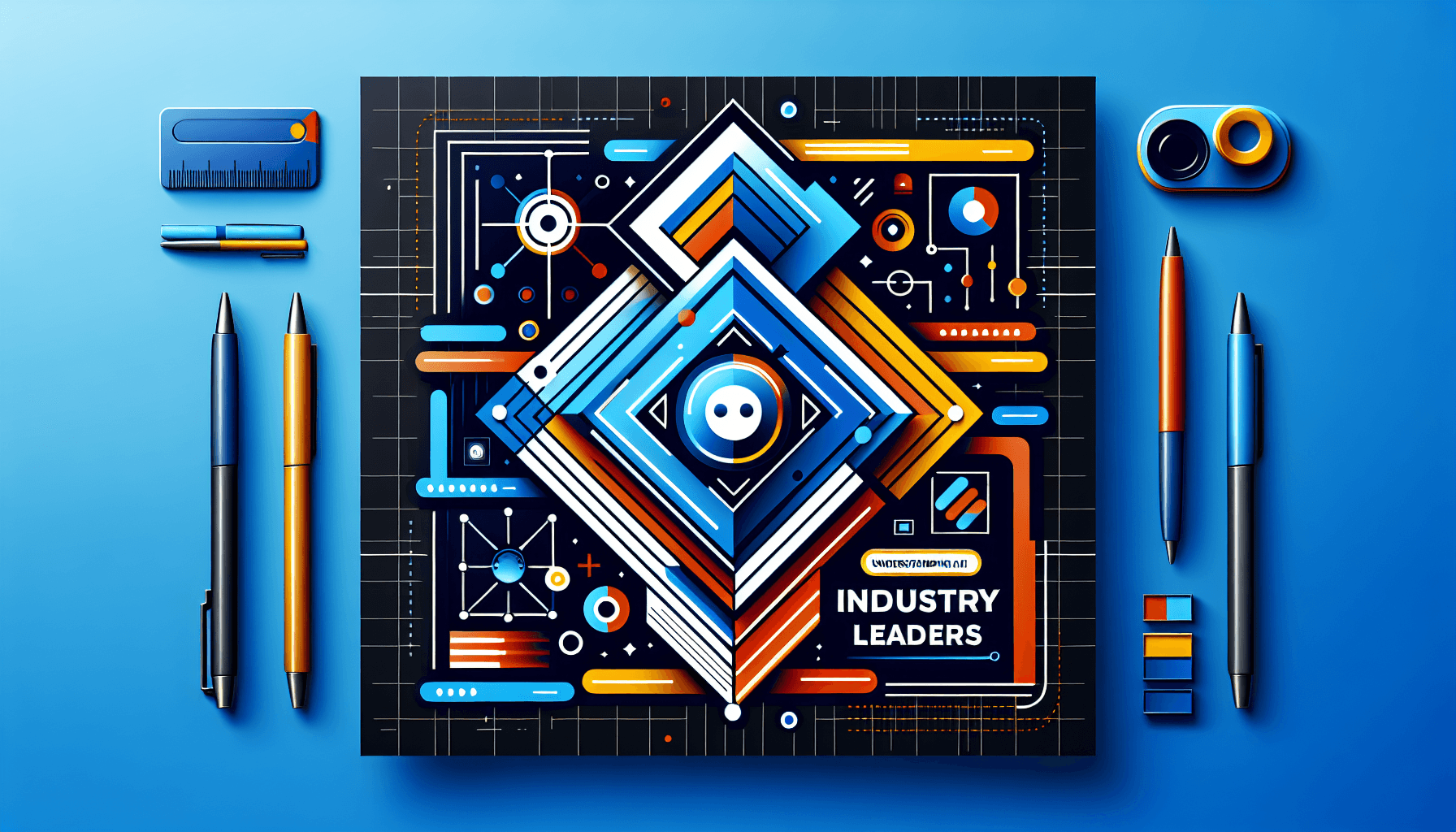 Understanding AI Alignment: Insights from Industry Leaders