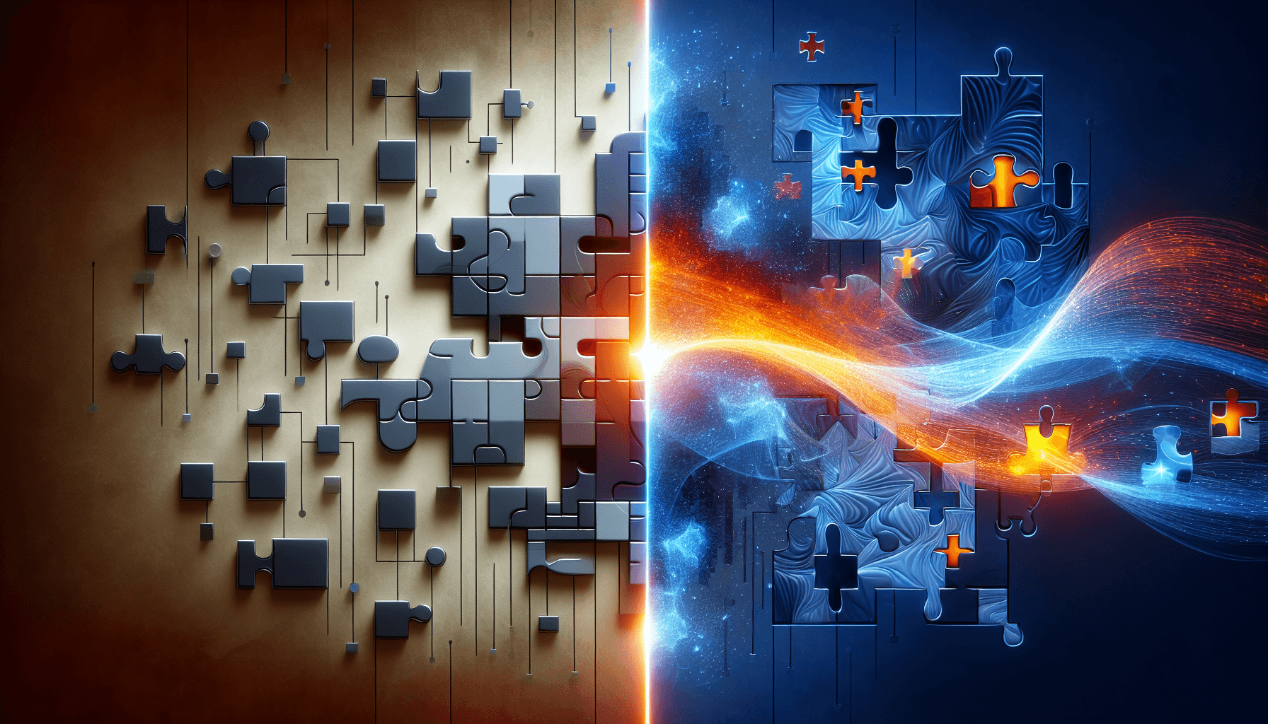 AI Creativity Crisis: Why Agents Fail Where Human-AI Collaboration Thrives