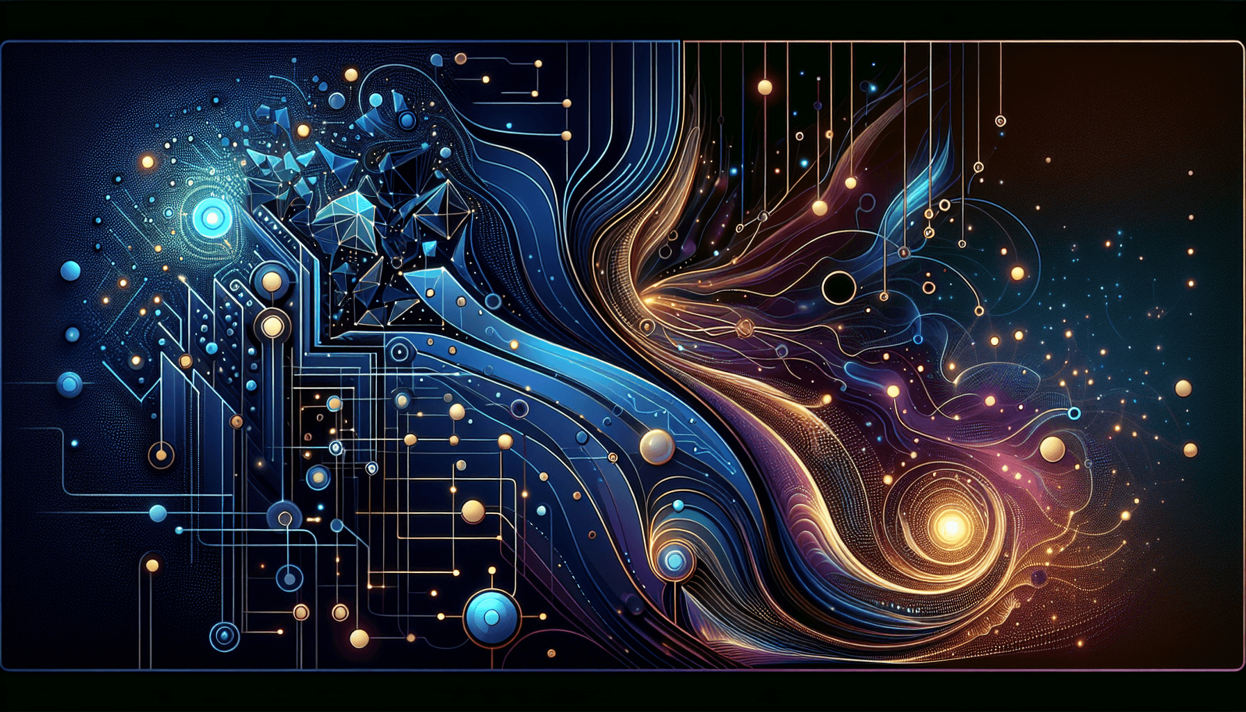 AI Is Reshaping Knowledge Work: From IDEs to Agent Command Centers