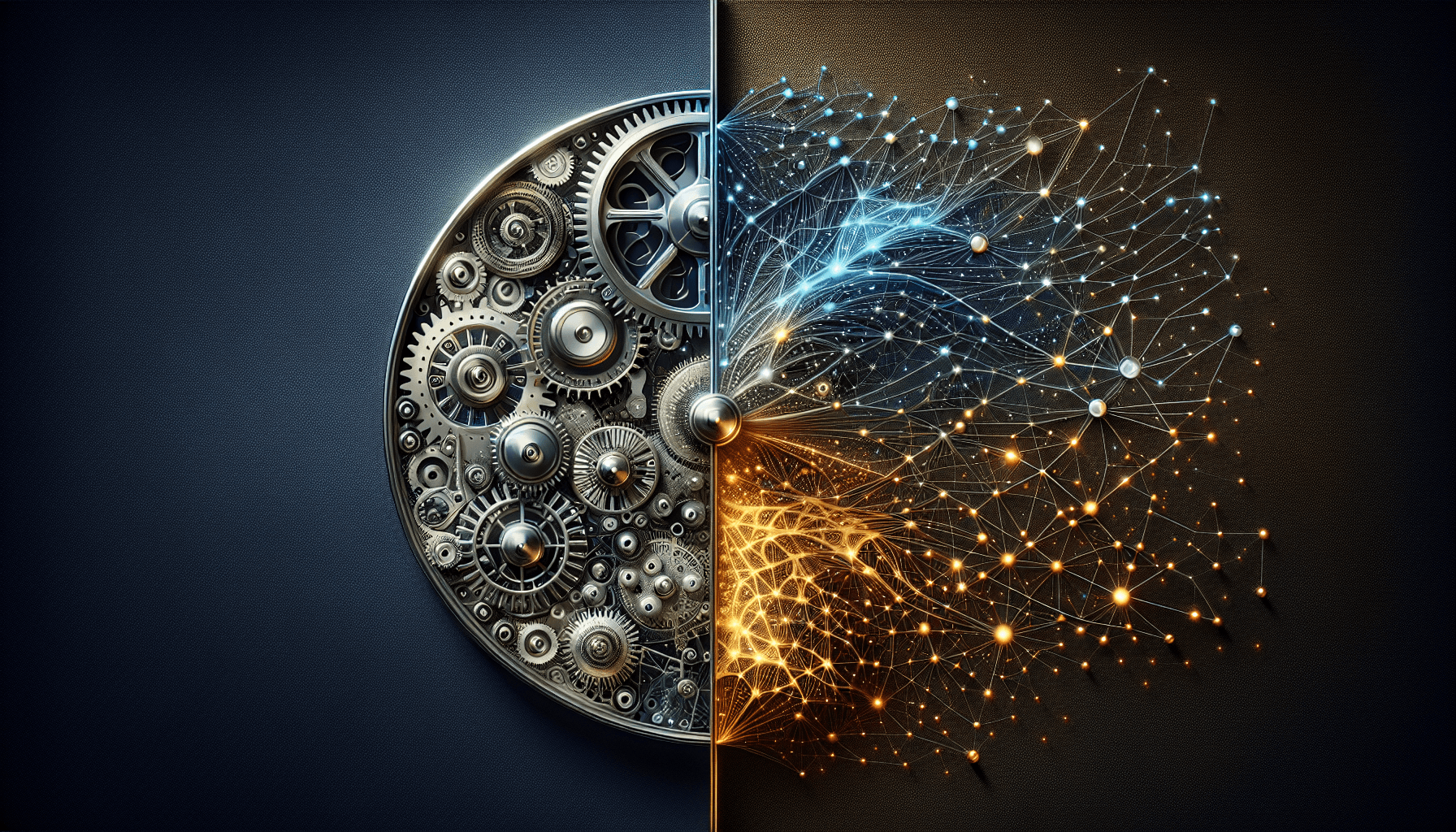 The Innovation Paradox: Why AI Progress Demands Smarter Tools, Not Just More Agents