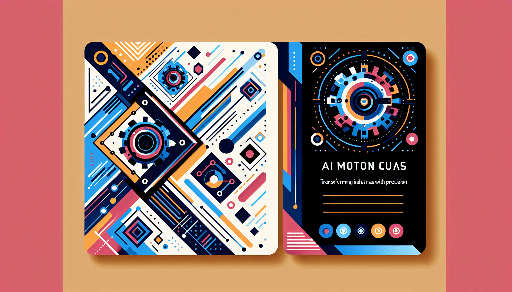 AI Motion Capture: Transforming Industries with Precision