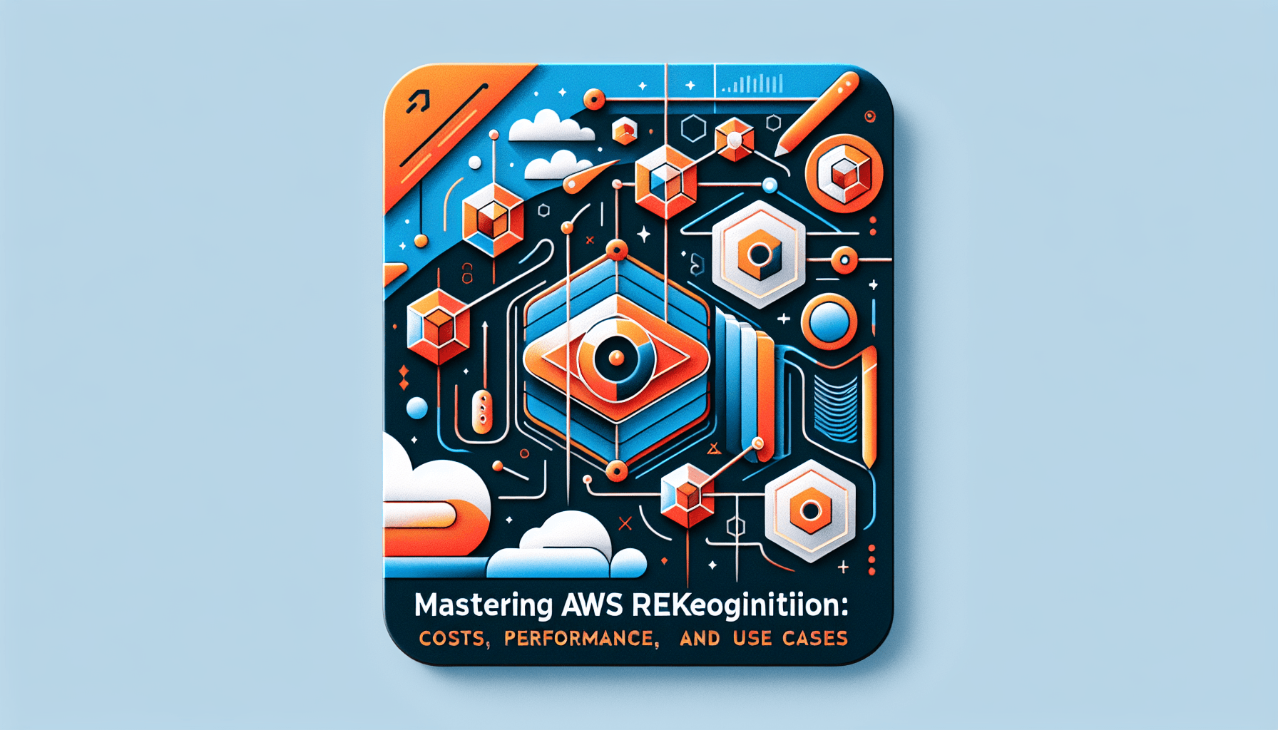 Mastering AWS Rekognition: Costs, Performance, and Use Cases