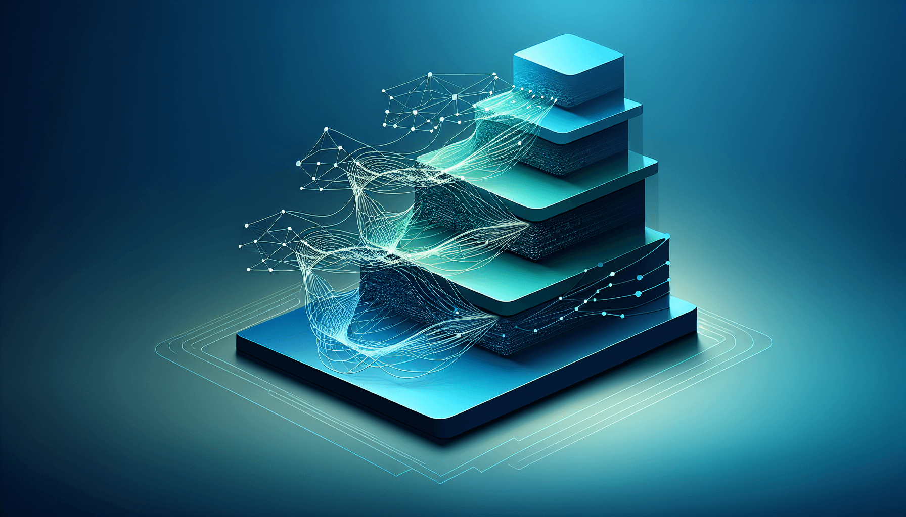 AI Training Evolution: From Autocomplete to Agents to Orchestration