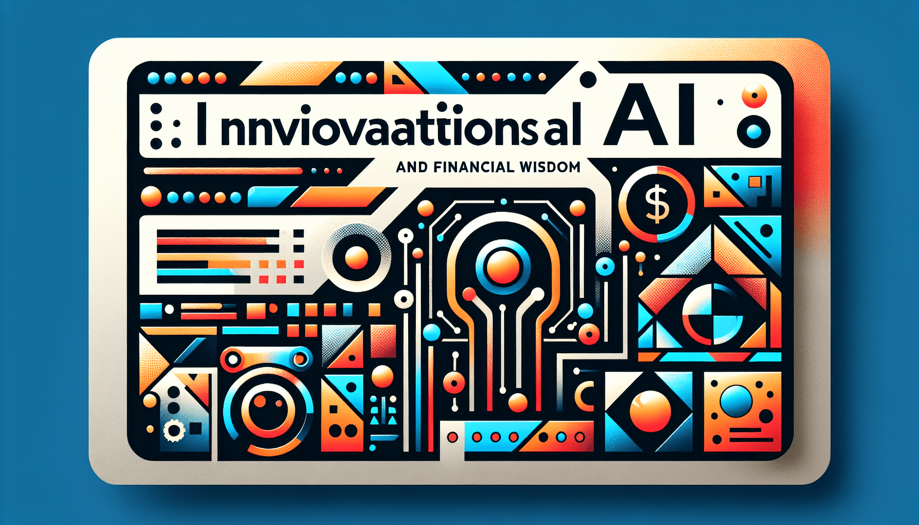 AI Innovations: PhotoAI and Financial Wisdom from Pieter Levels