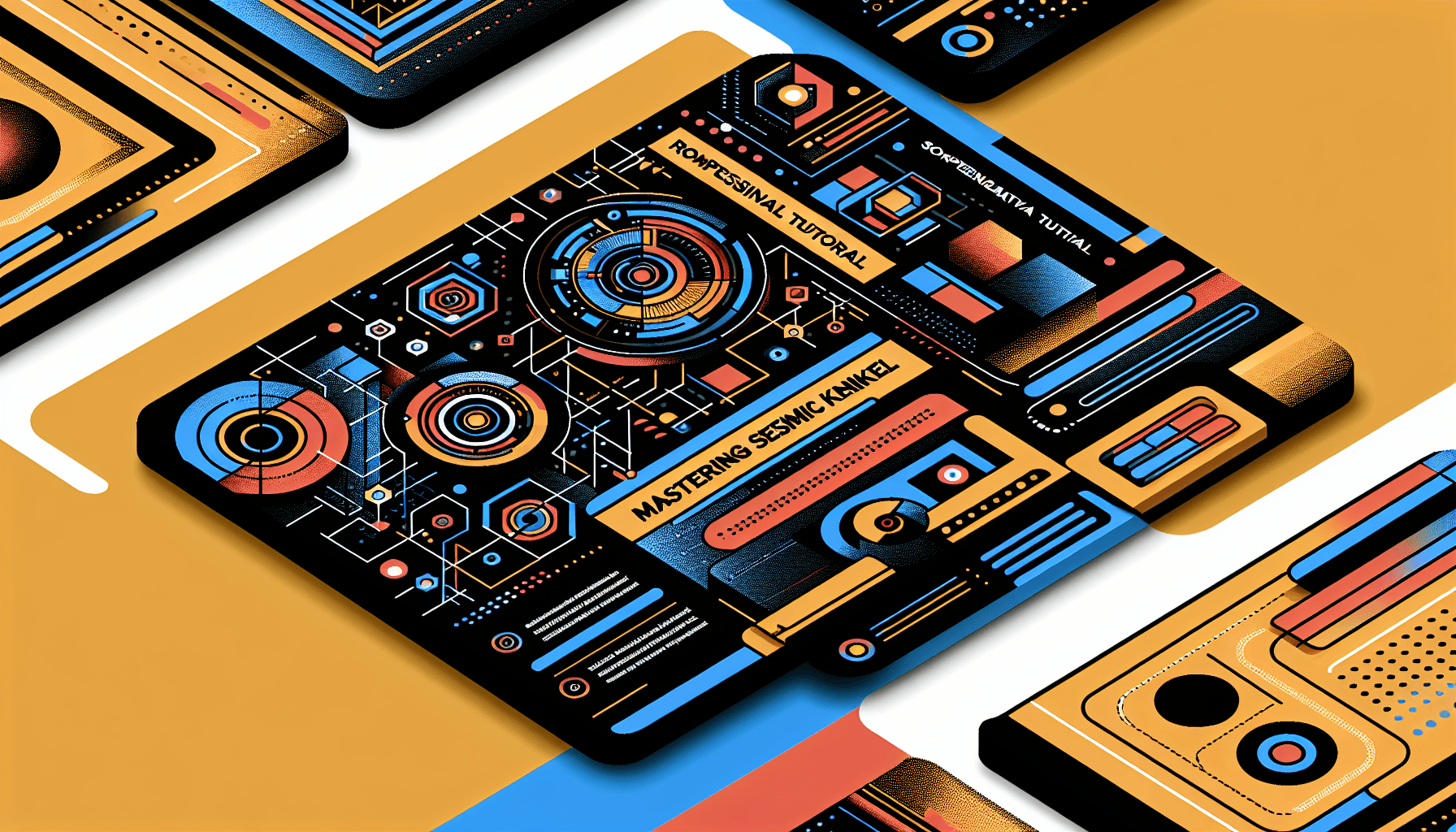 Mastering Semantic Kernel: A Comprehensive Tutorial