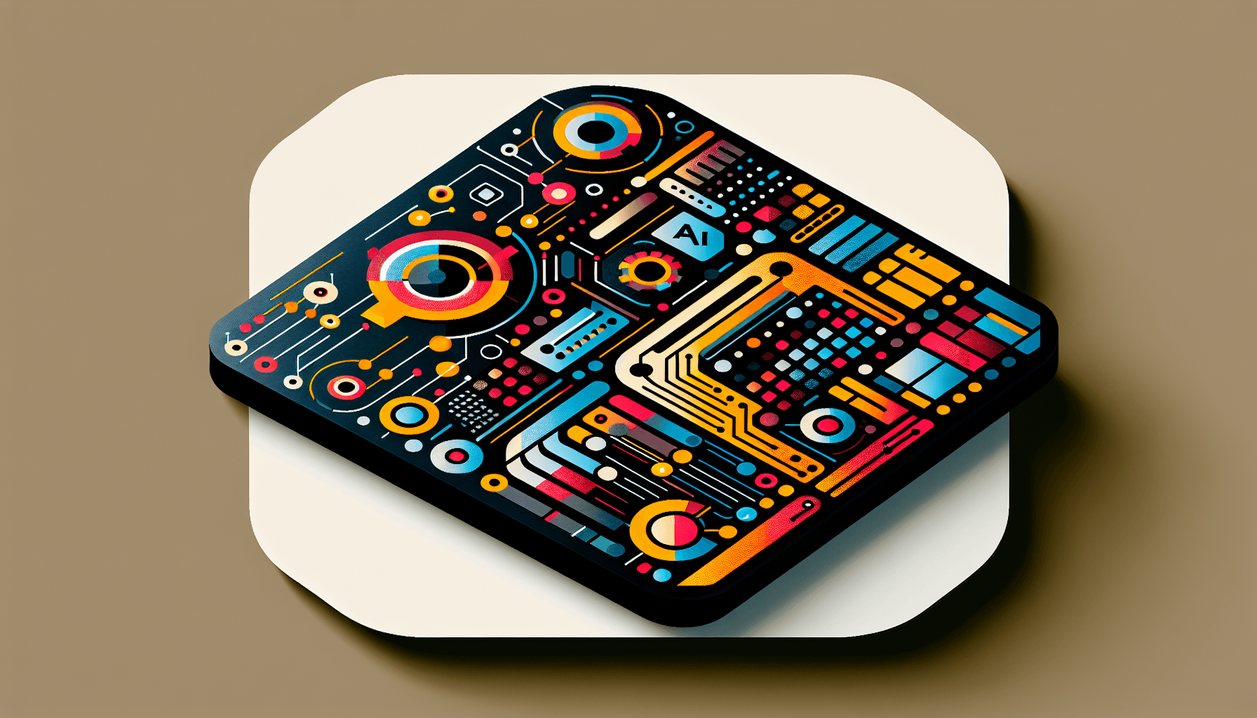 Optimizing AI Data Pipelines in a Transformative Landscape