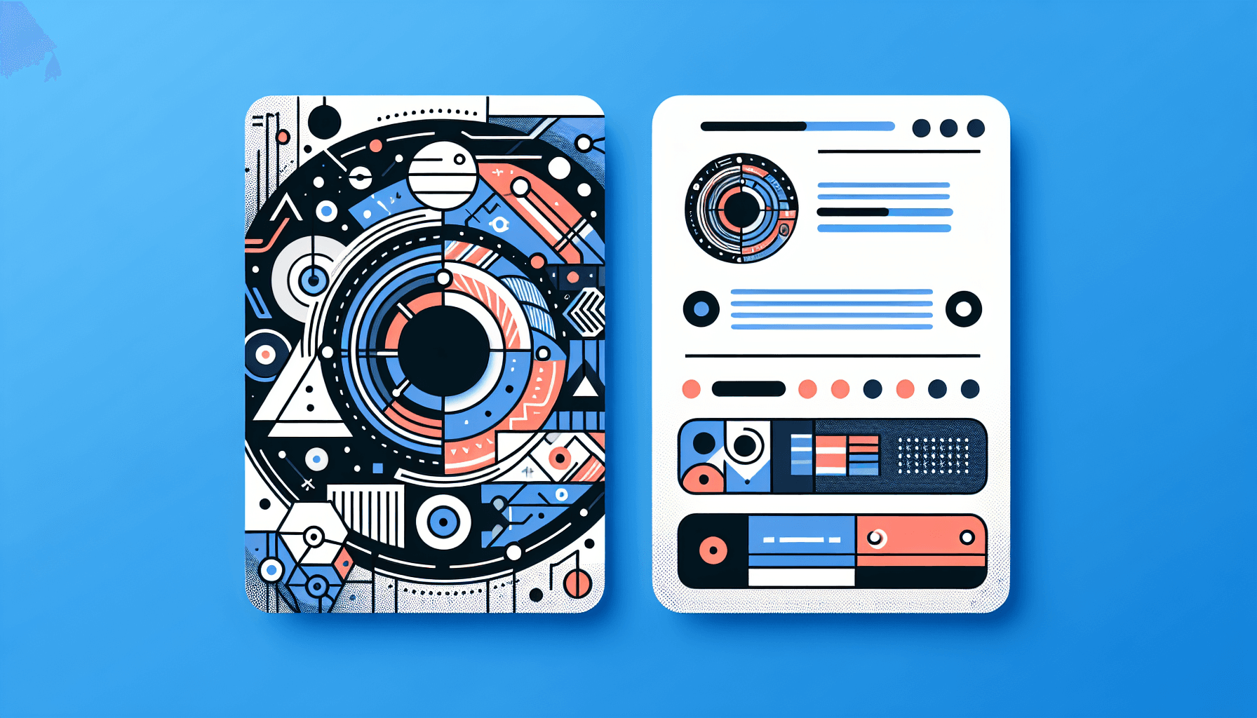 Top AI Tools for Students: Insights from Industry Leaders