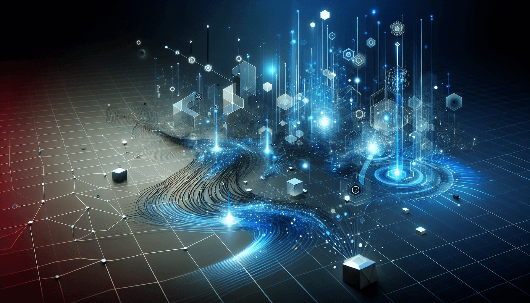 The Future of AI Development: From IDEs to Agent Orchestration