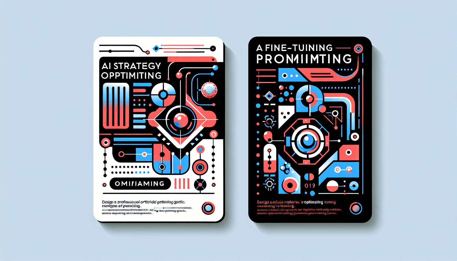 Fine-Tuning vs Prompting: Optimize Your AI Strategy