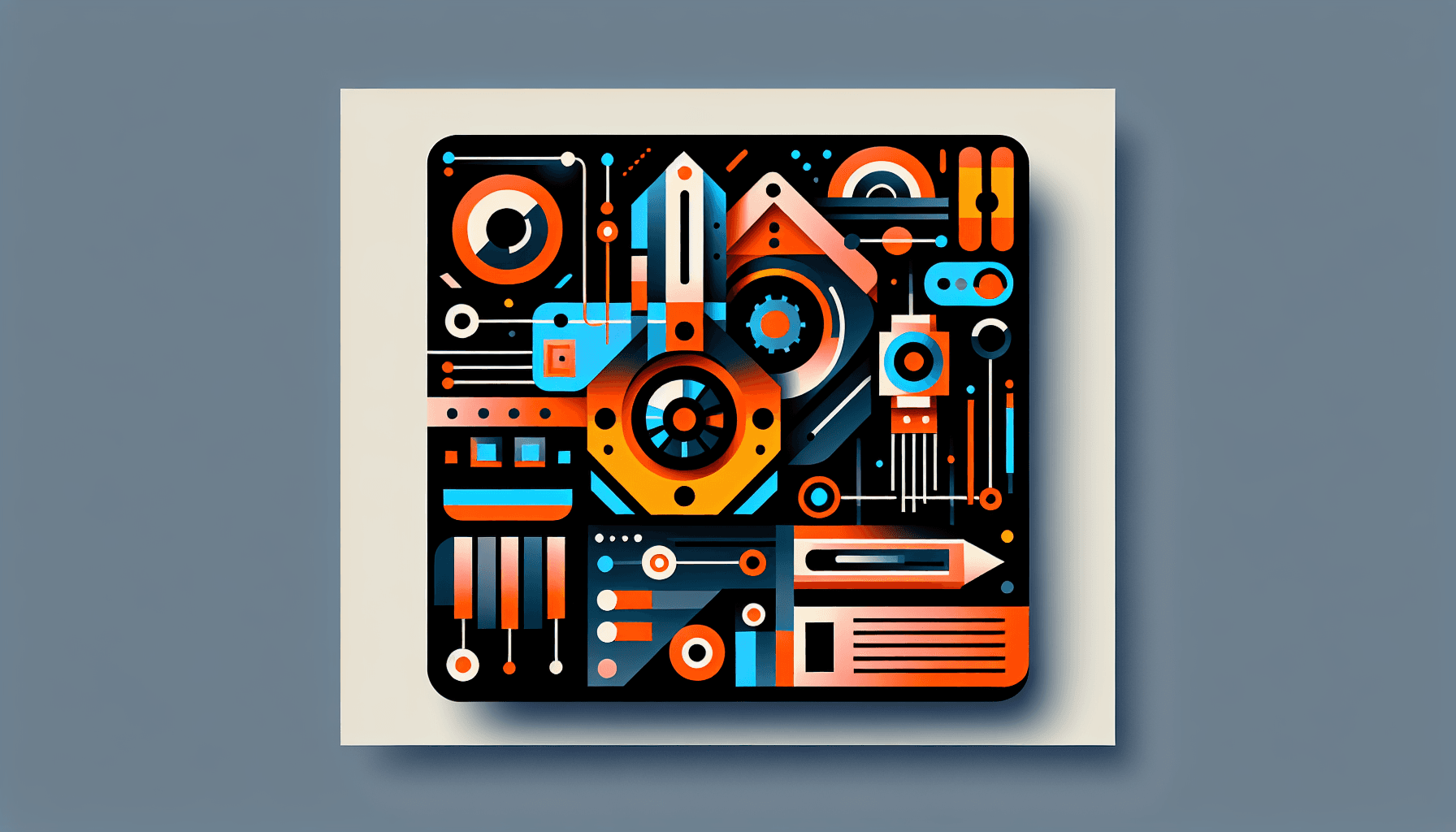 Top Jasper AI Alternatives: Tools & Insights for 2024