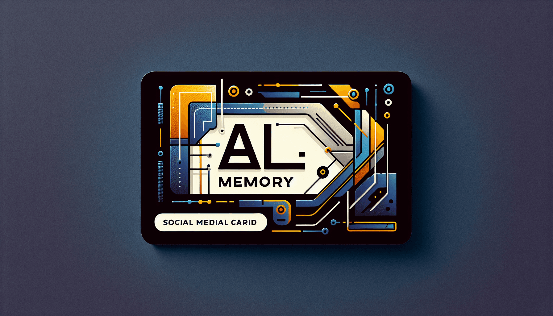 AI Memory: The Next Frontier in Intelligent Systems