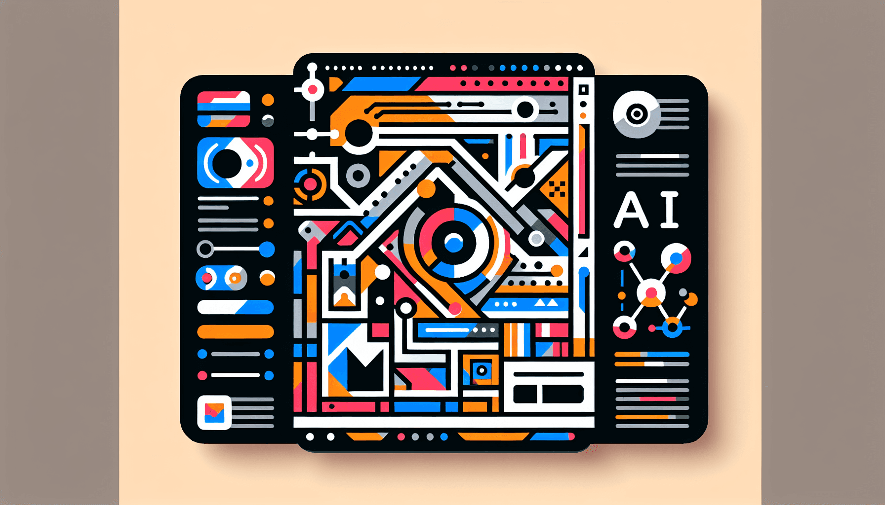 How AI is Revolutionizing Stock Prediction Models