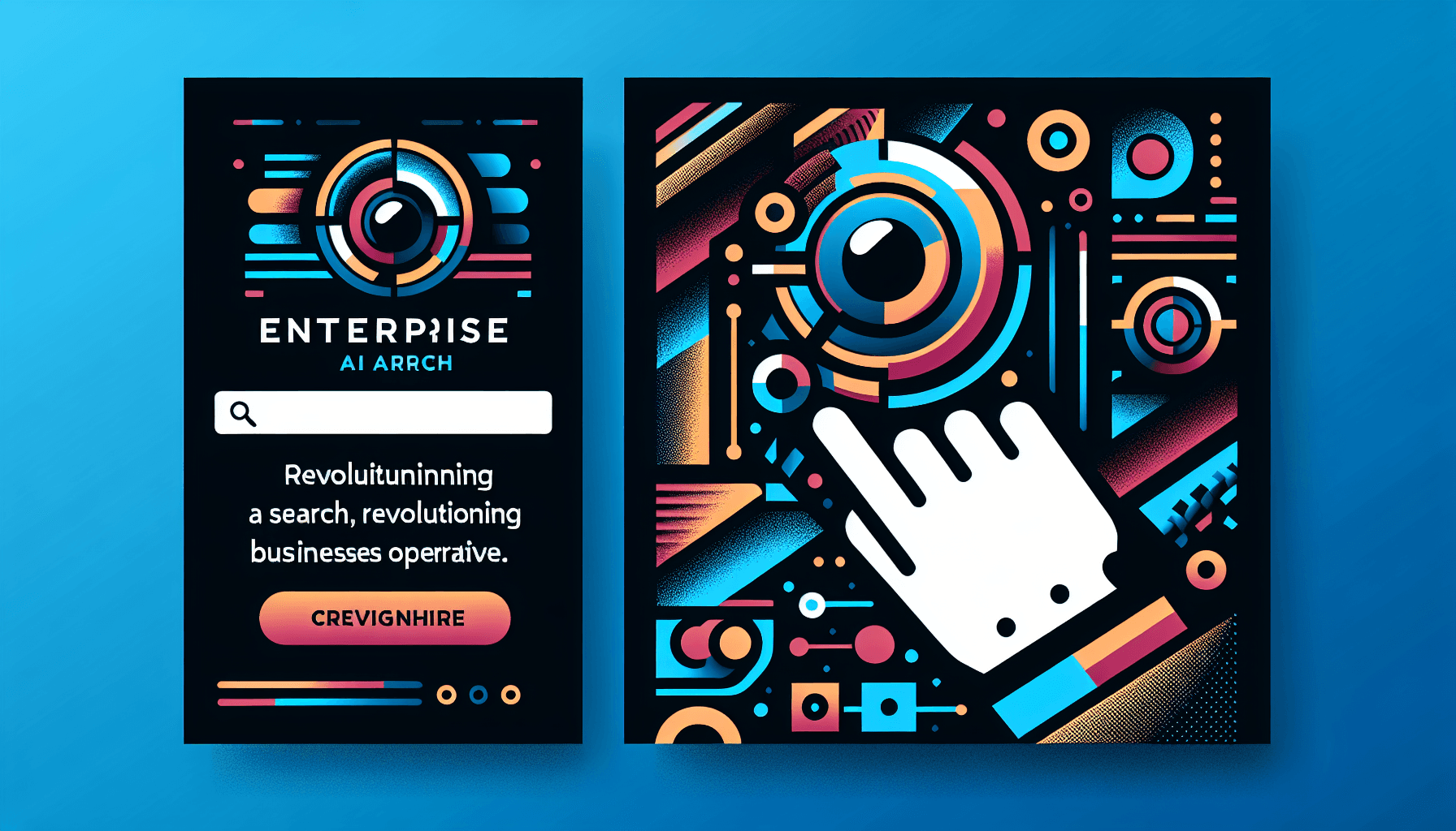 Enterprise AI Search: Revolutionizing How Businesses Operate