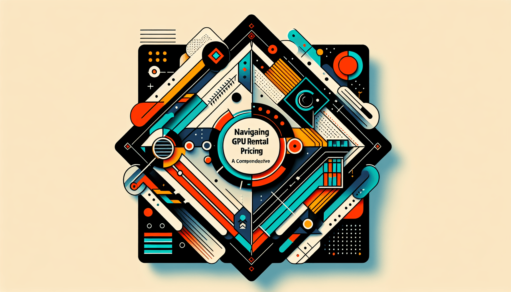 Navigating GPU Rental Pricing: A Comprehensive Guide
