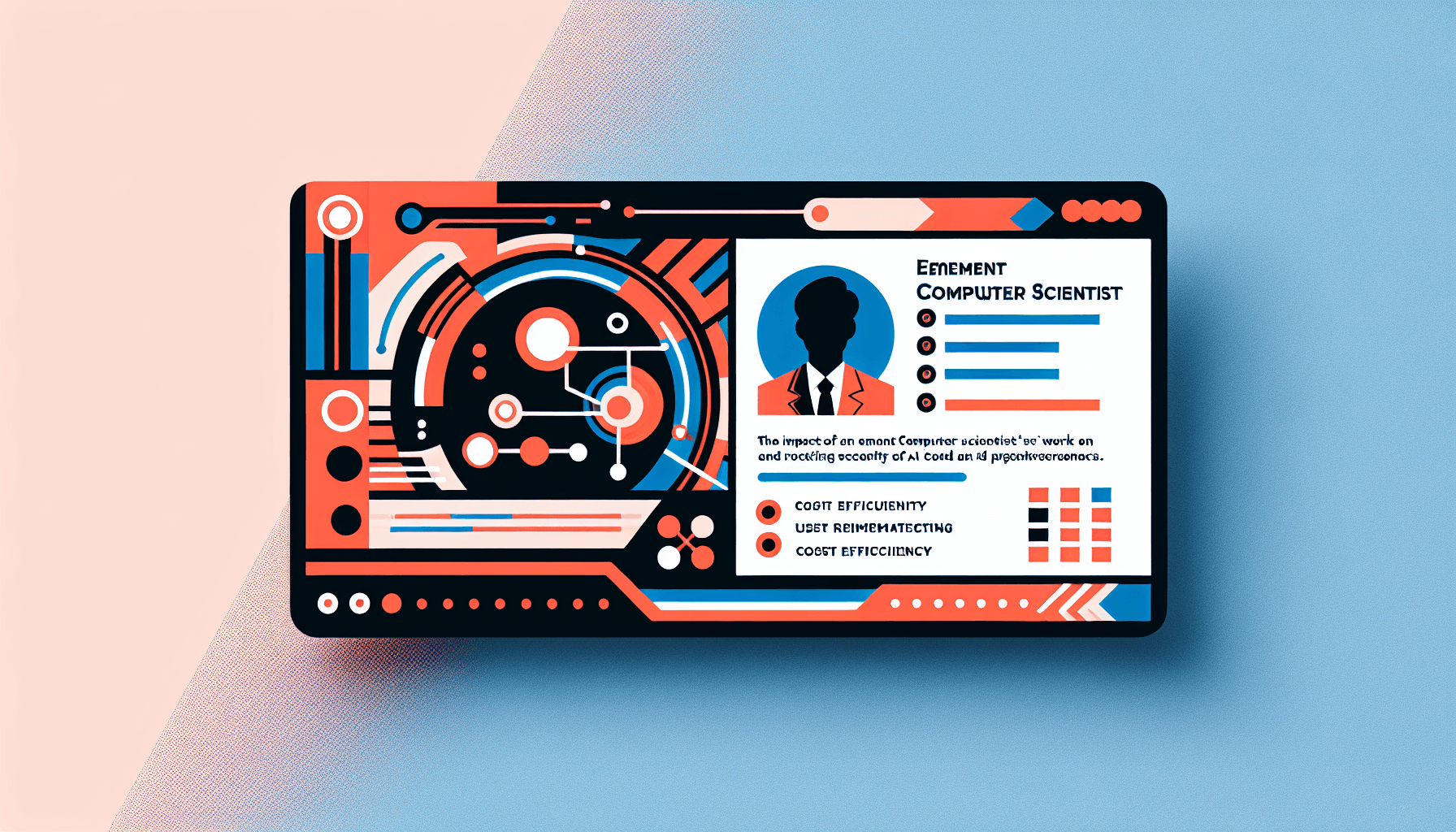 The Impact of Barret Zoph's Work on AI and Cost Efficiency